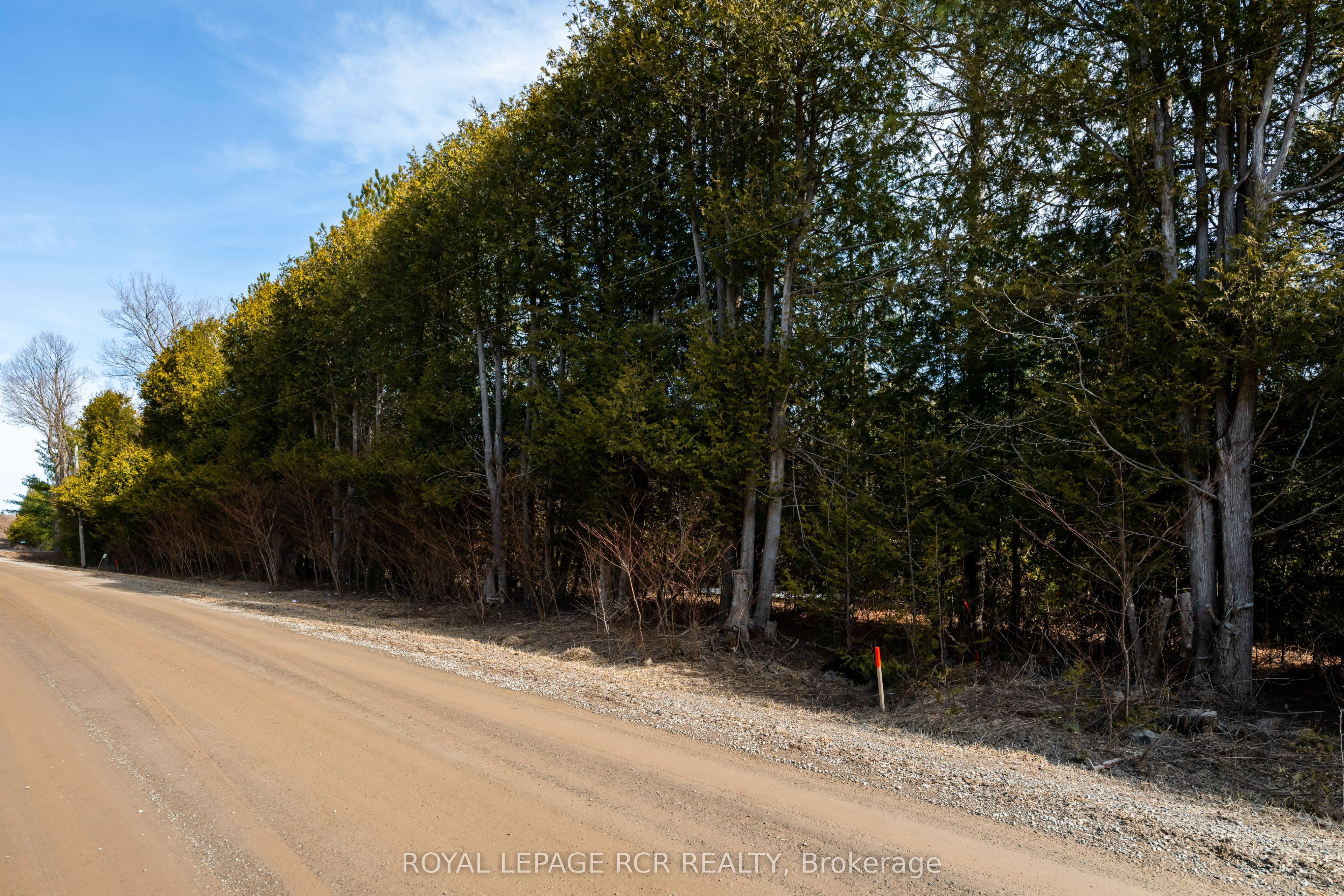 0 Third Line Property Photo 19