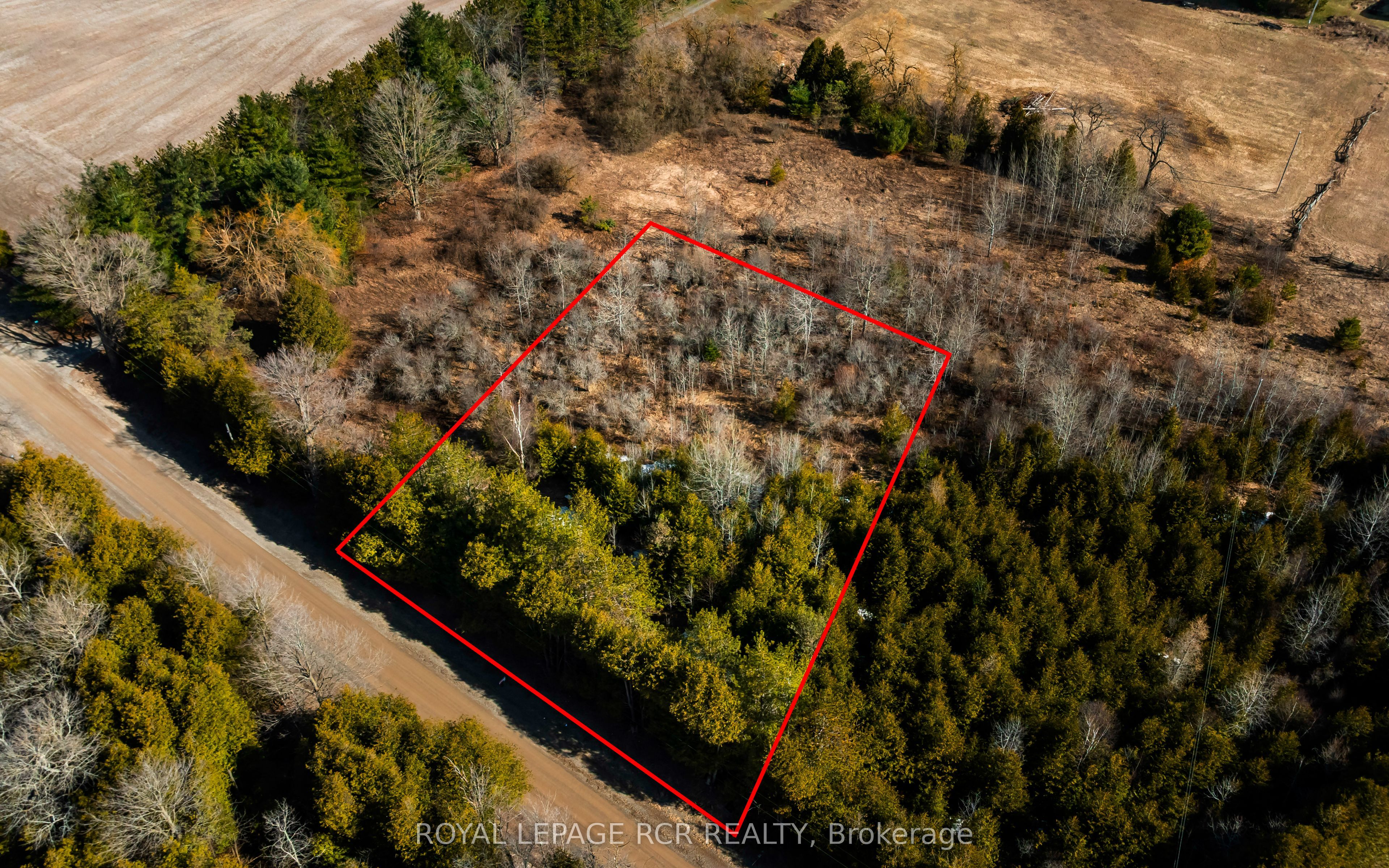 0 Third Line Property Photo 20