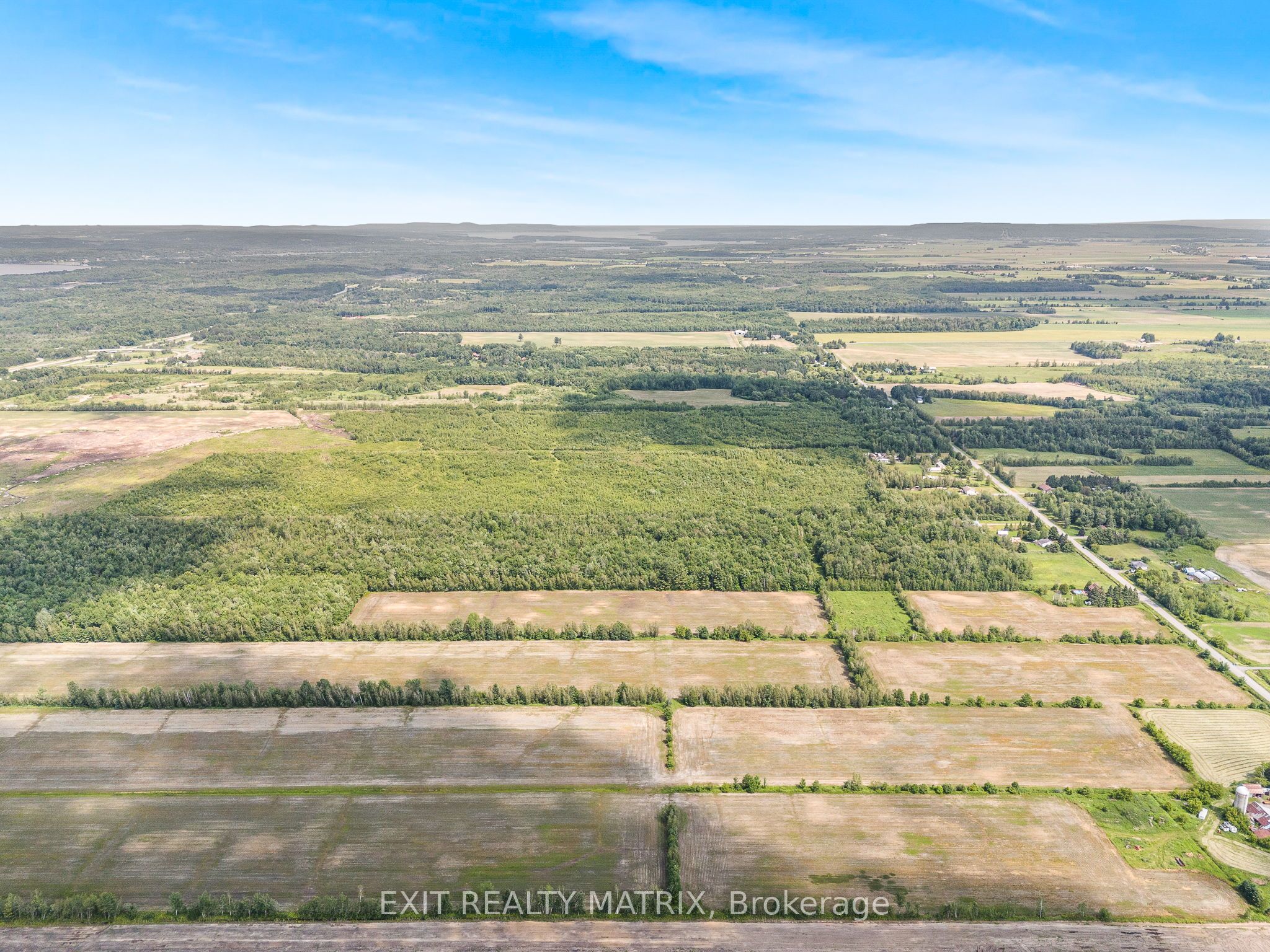 Pt Lot 17 Concession 2 Road Property Photo 9