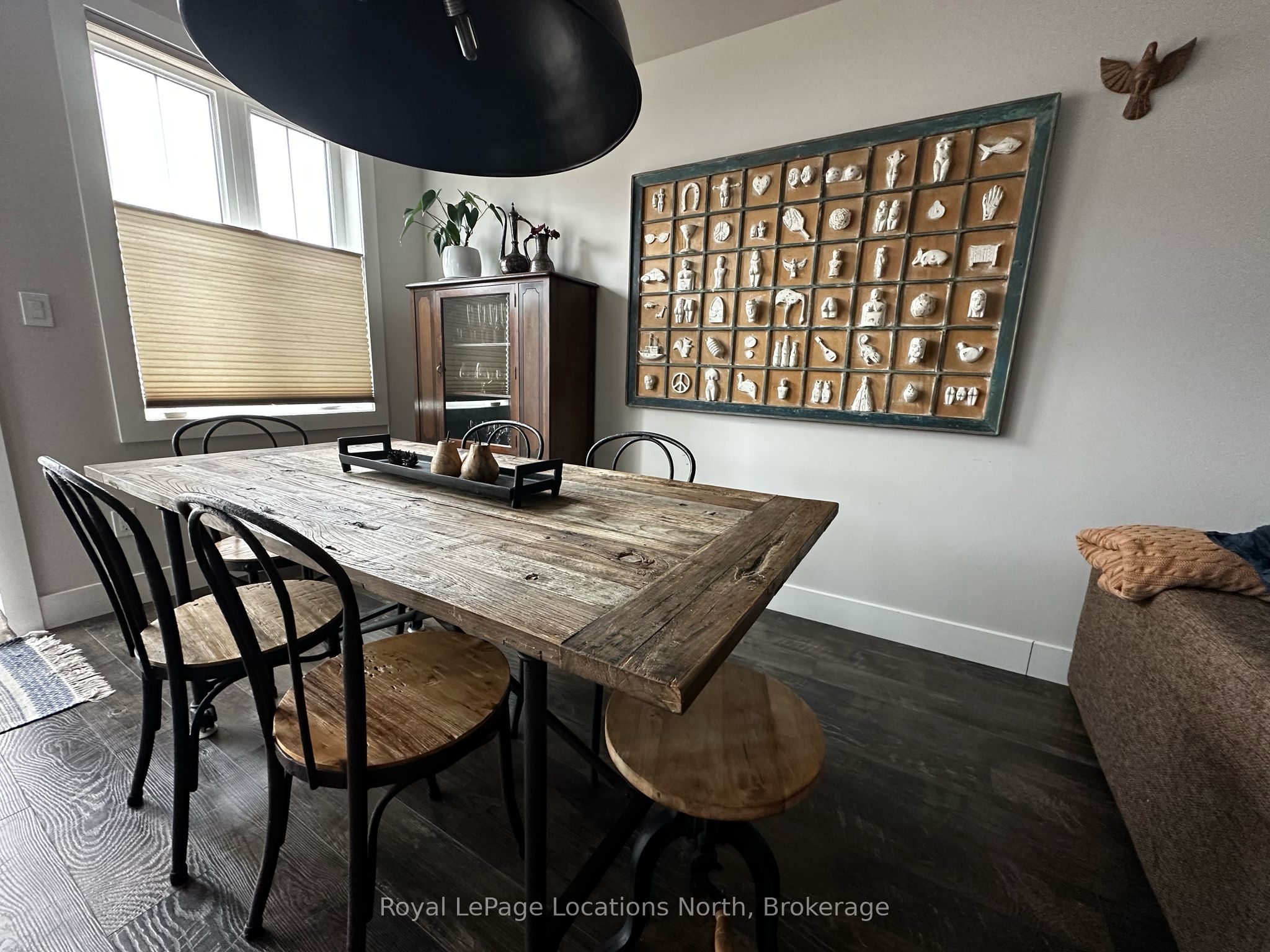 195 St Property Photo 10
