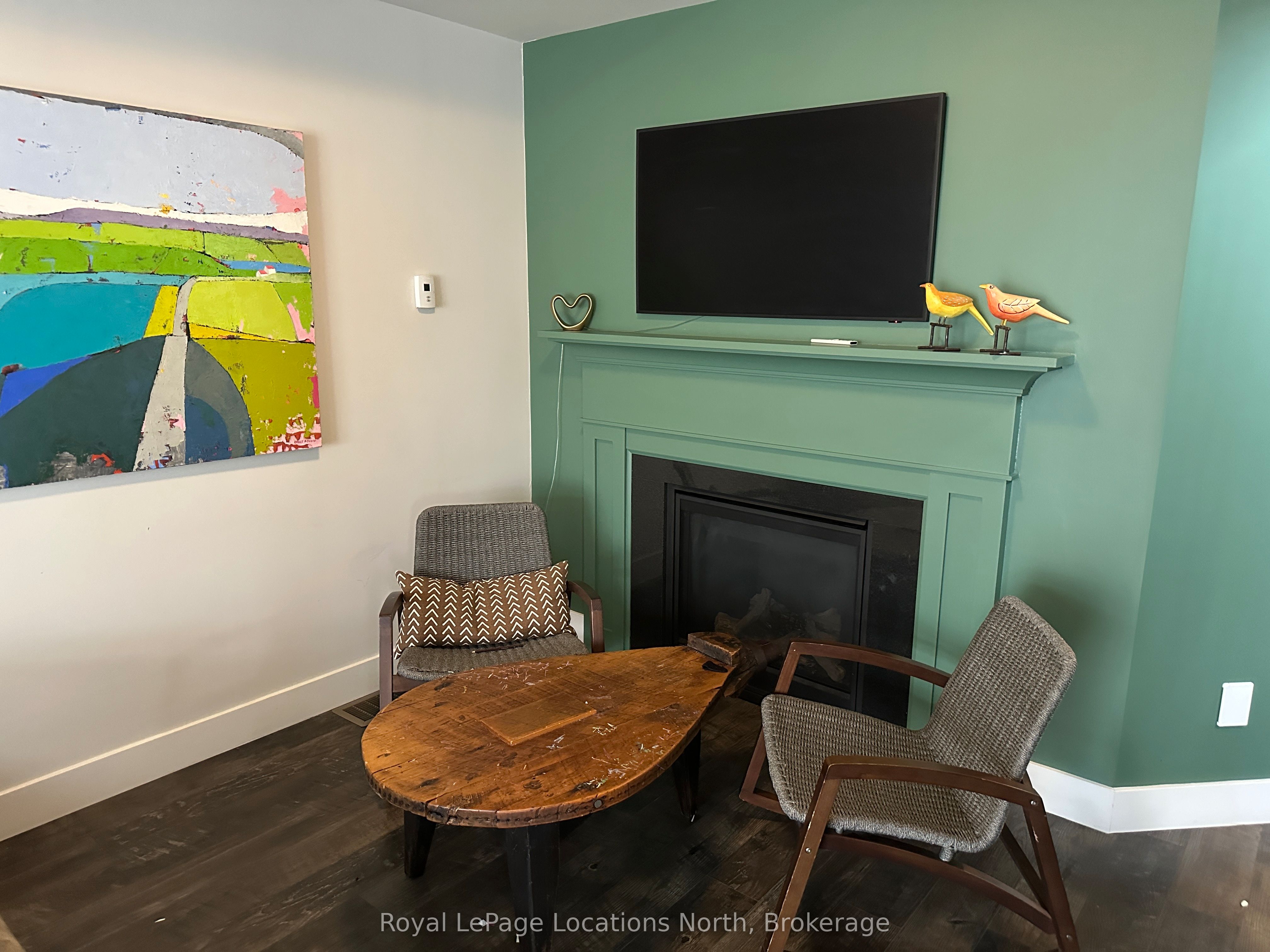 195 St Property Photo 13