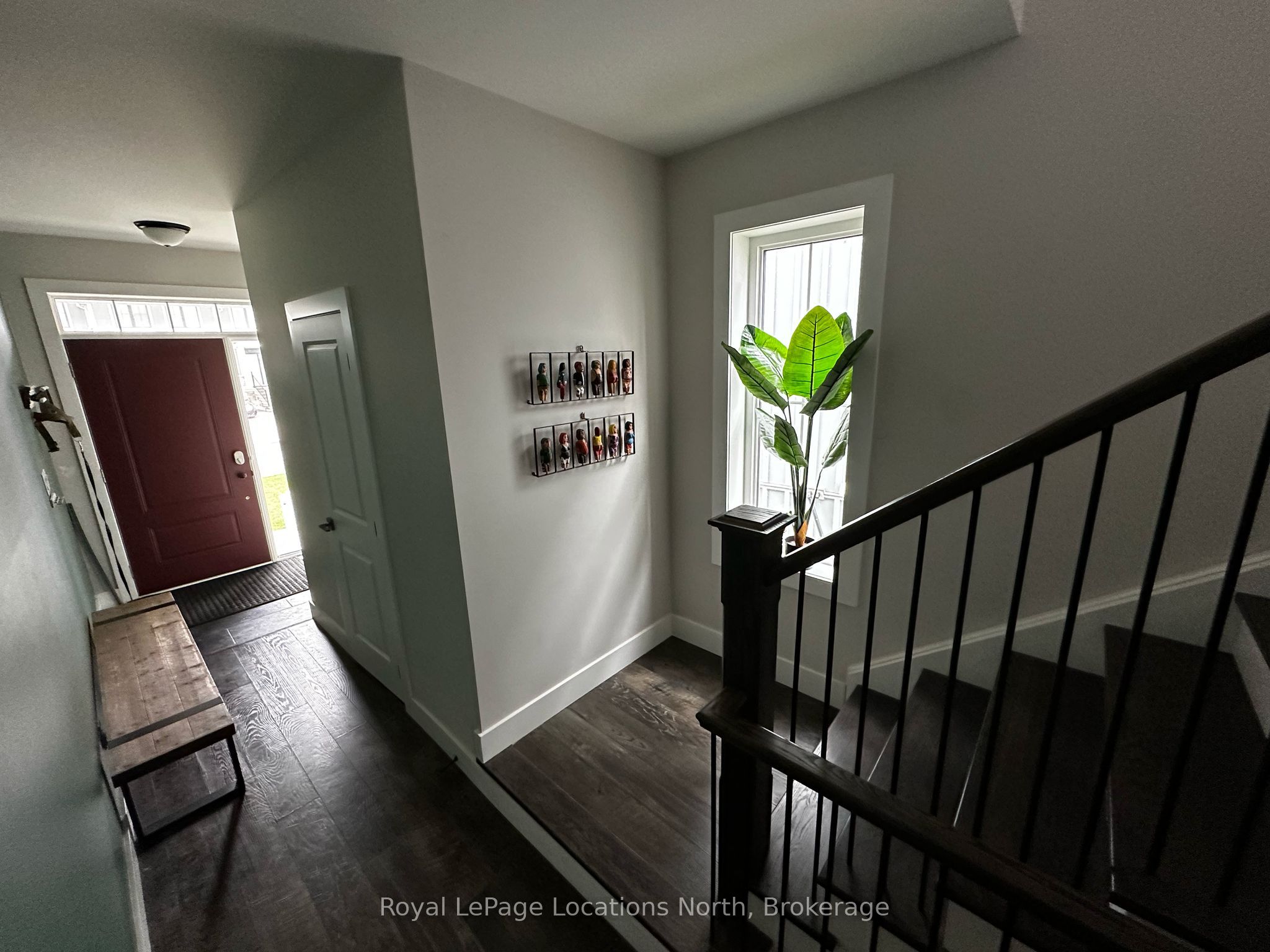 195 St Property Photo 14