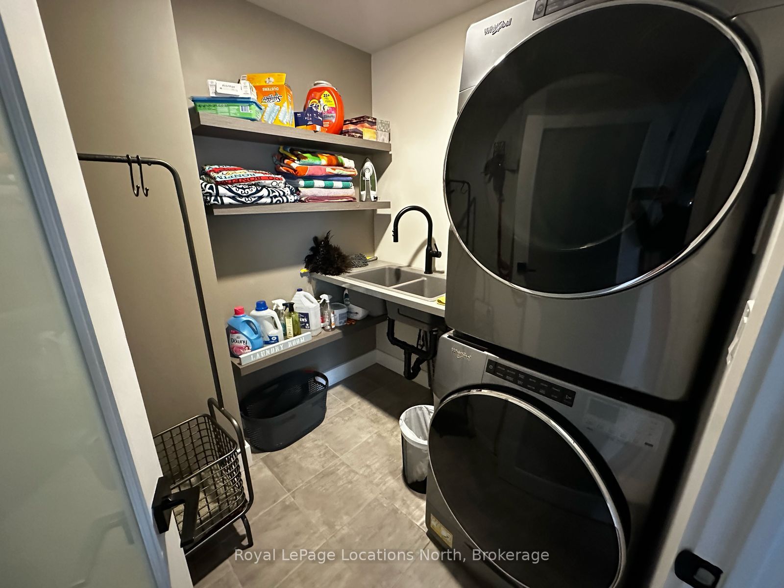 195 St Property Photo 21