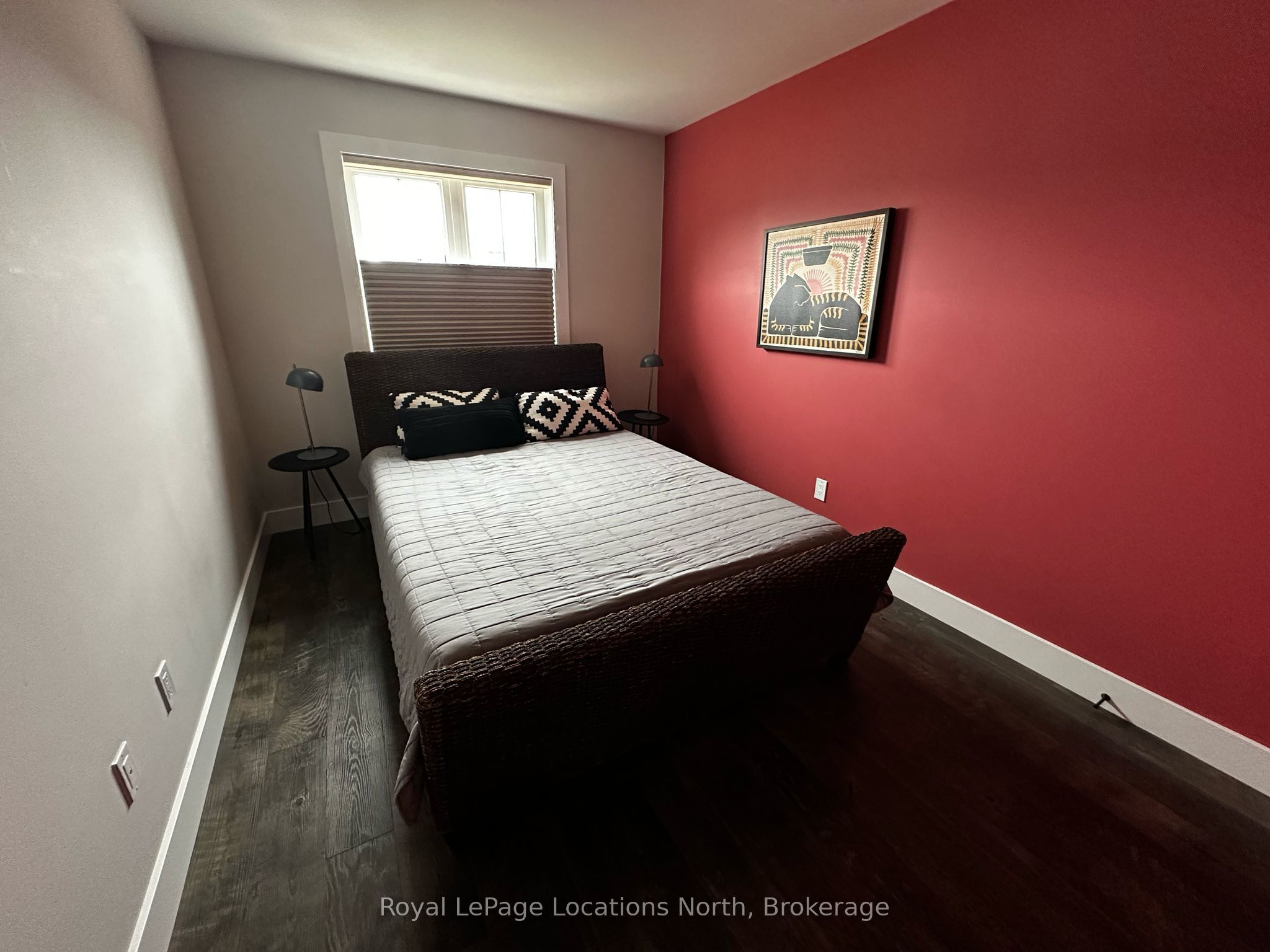 195 St Property Photo 22