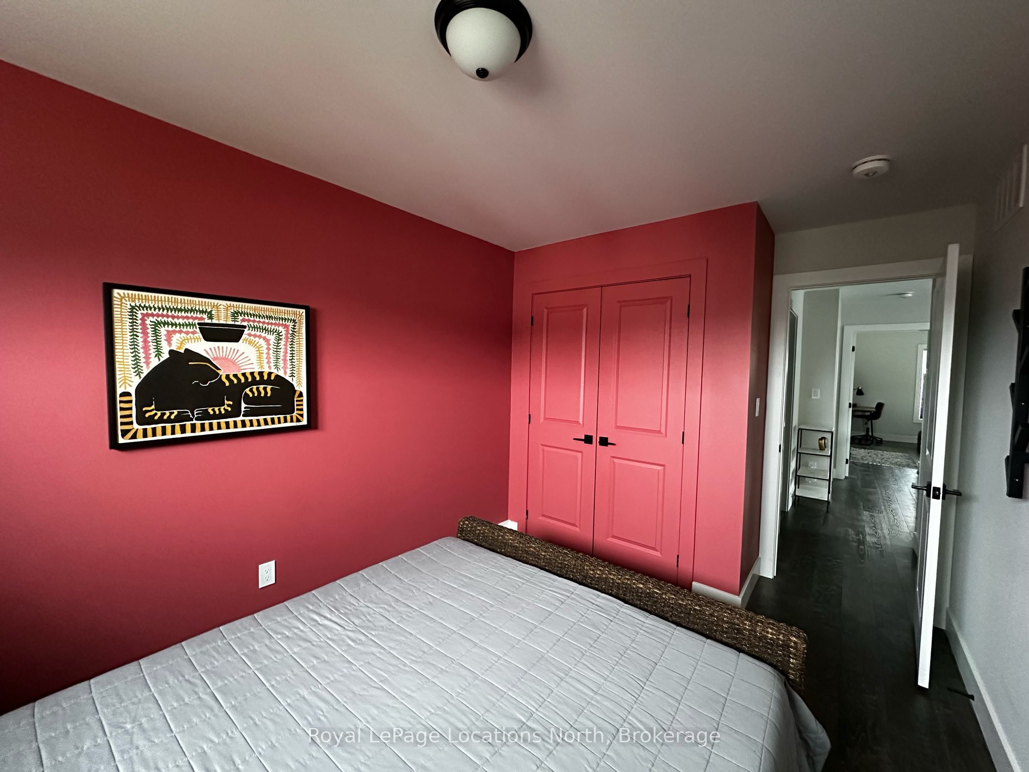 195 St Property Photo 23