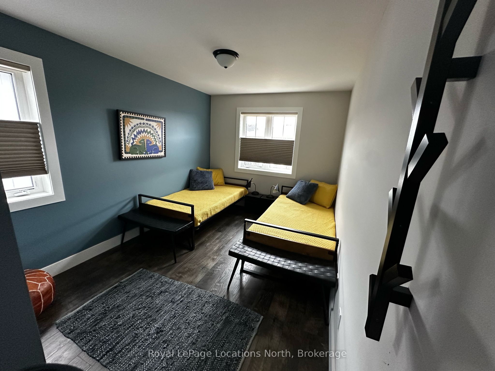 195 St Property Photo 24