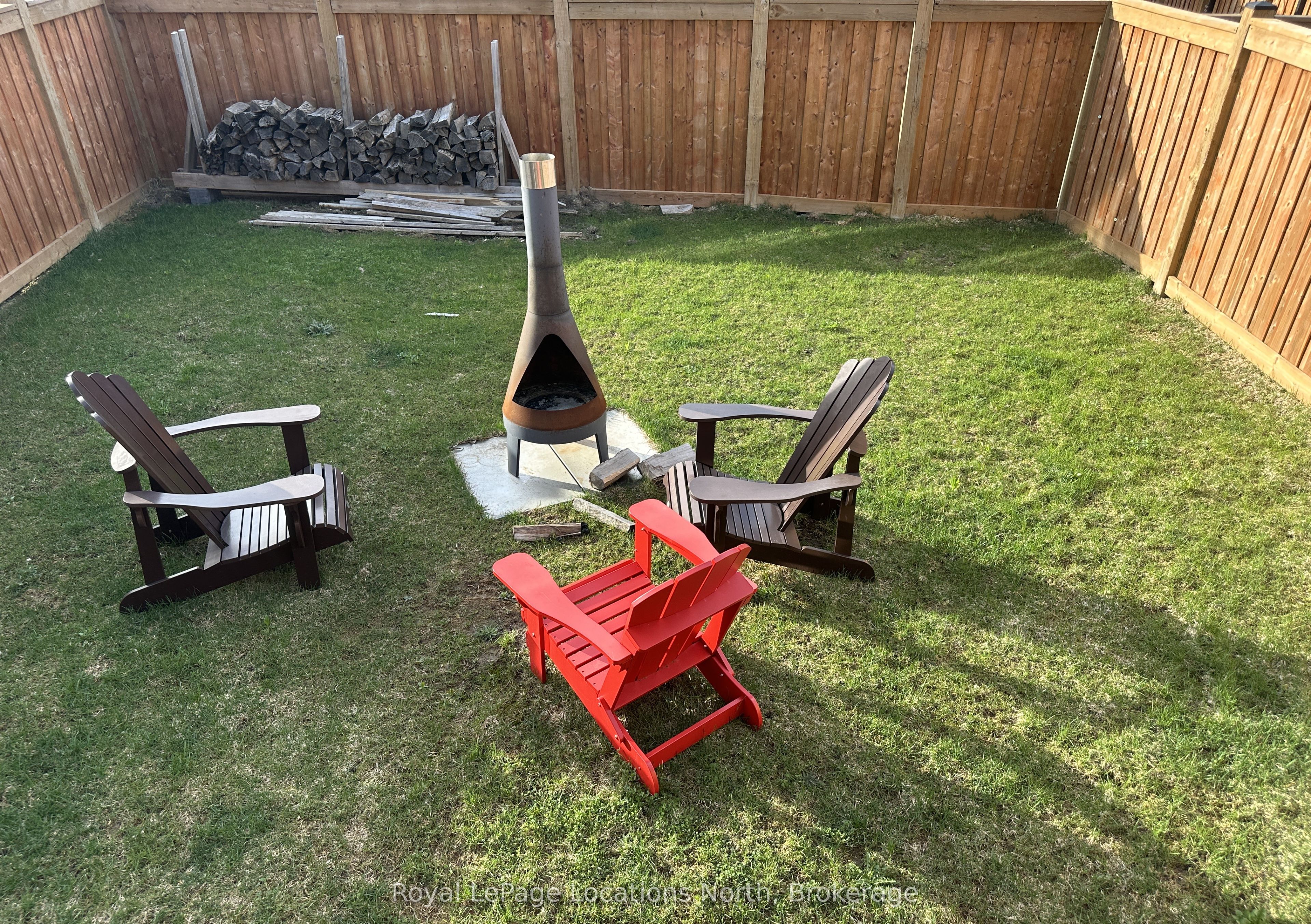 195 St Property Photo 40