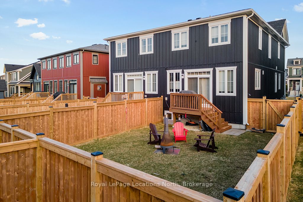 195 St Property Photo 41