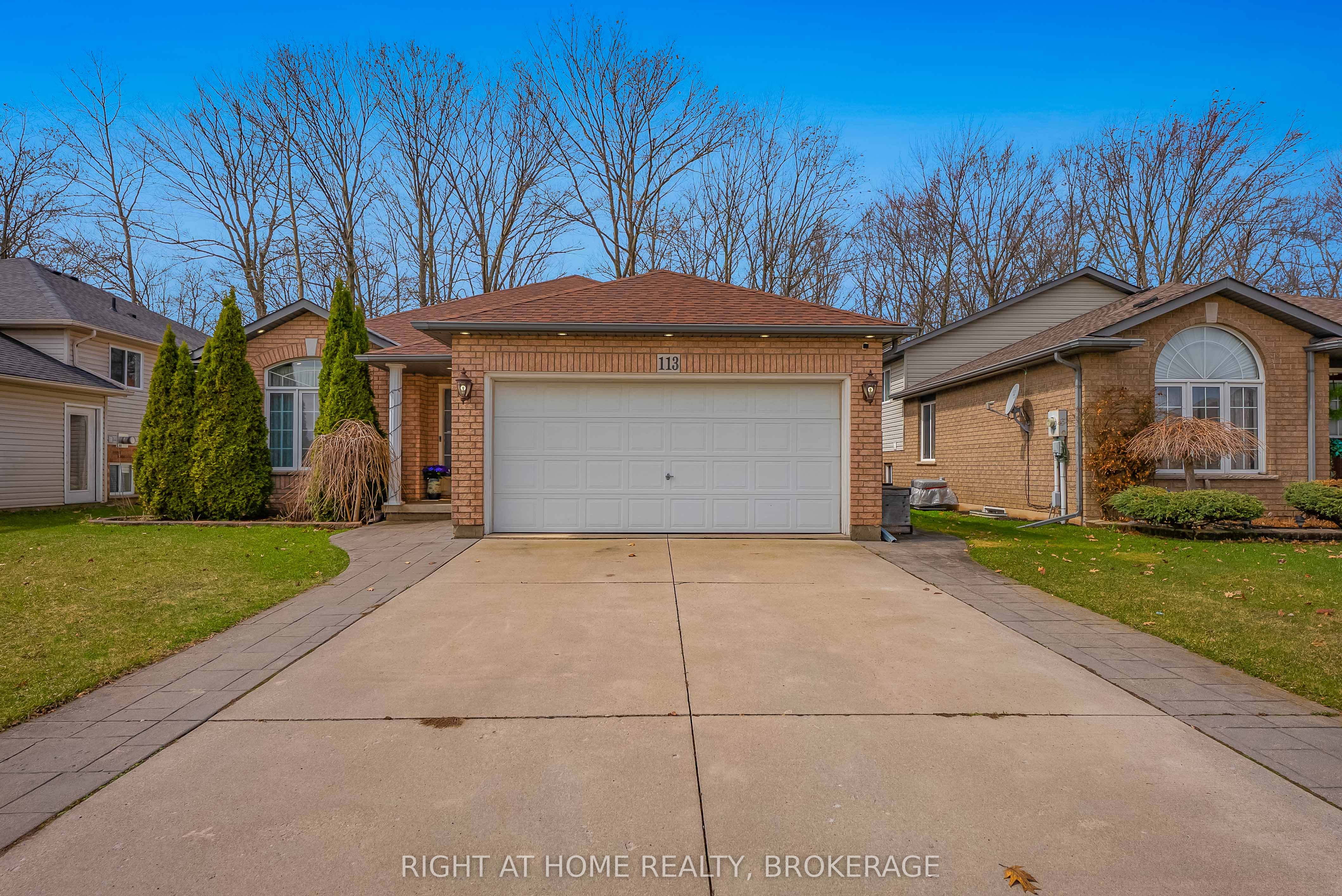 113 Foxtail Avenue Property Photo 1