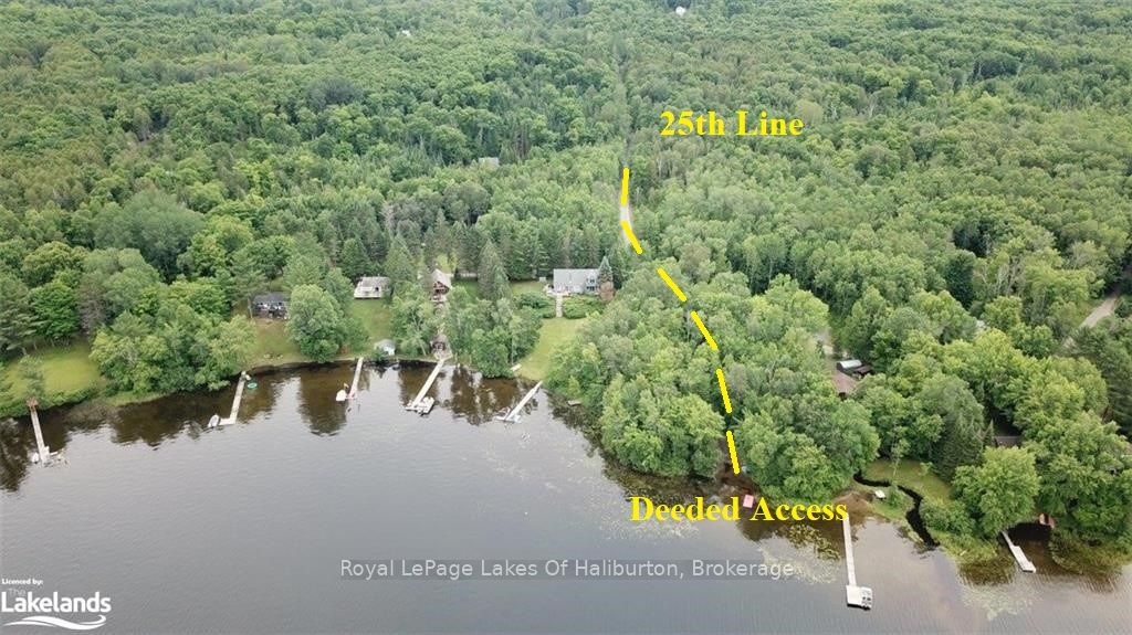 Lot 67 Chelsea Lane Property Photo 2