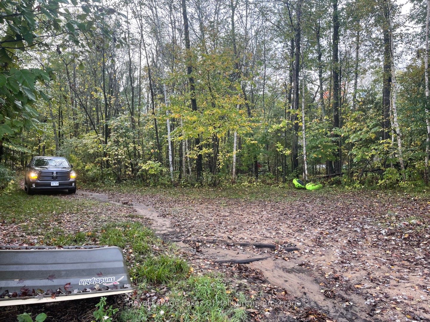 Lot 67 Chelsea Lane Property Photo 20