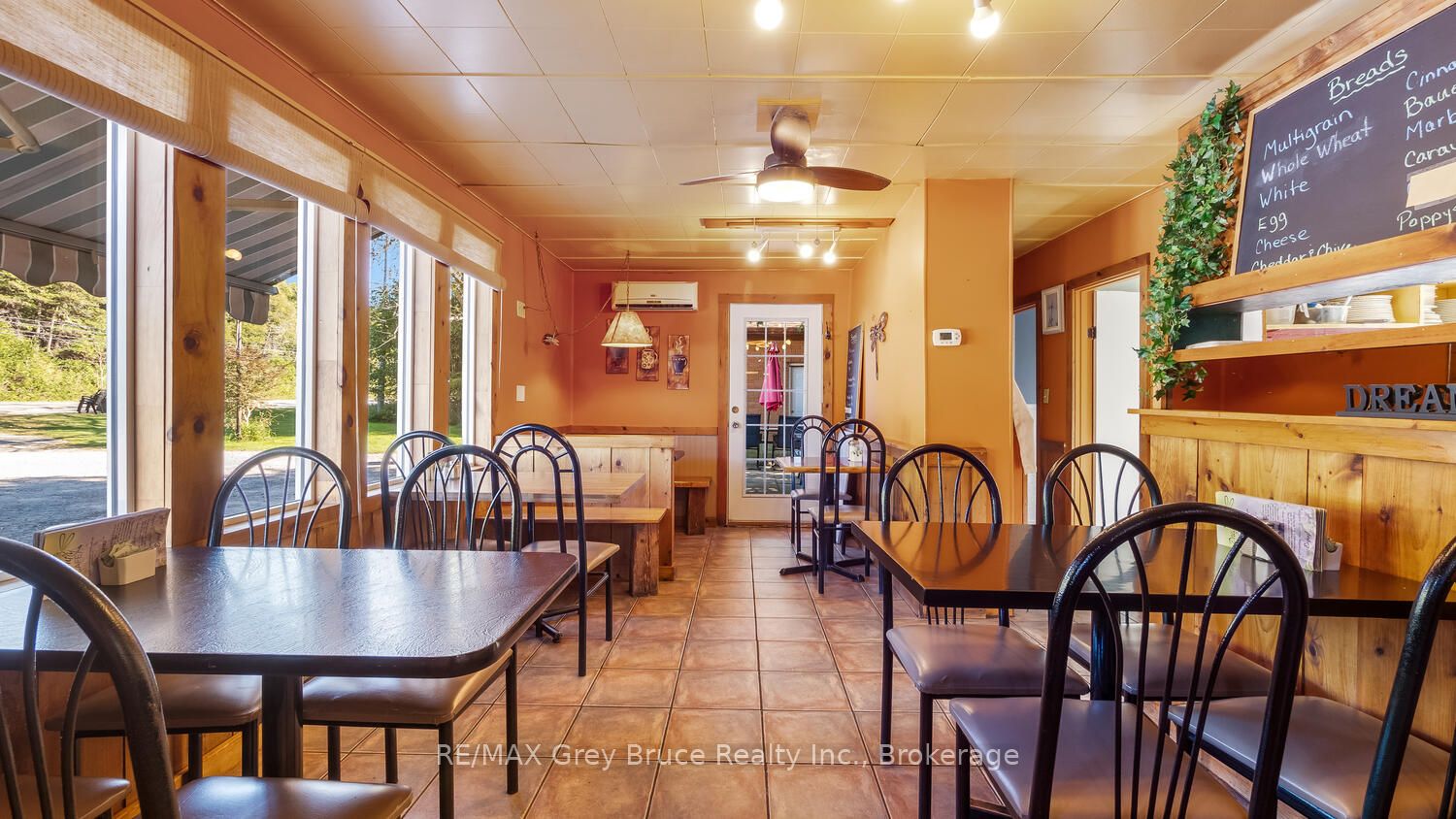 31755 Highway 6 And 10 Highway Property Photo 29