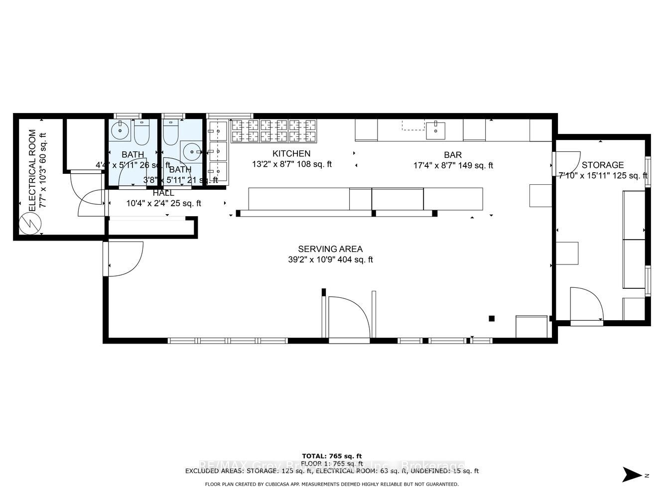 31755 Highway 6 And 10 Highway Property Photo 46