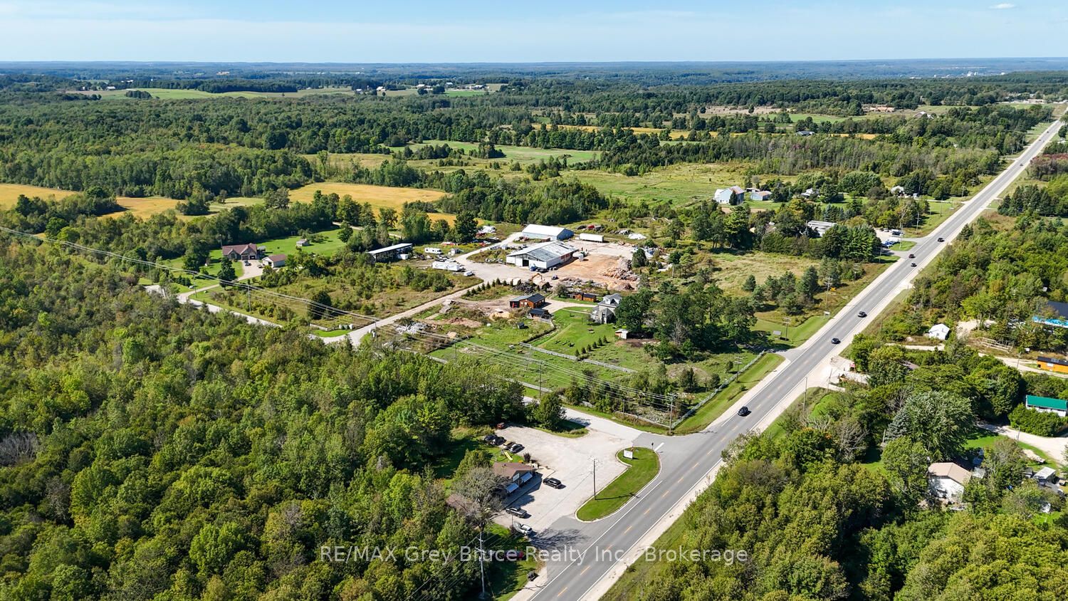 31755 Highway 6 And 10 Highway Property Photo 49