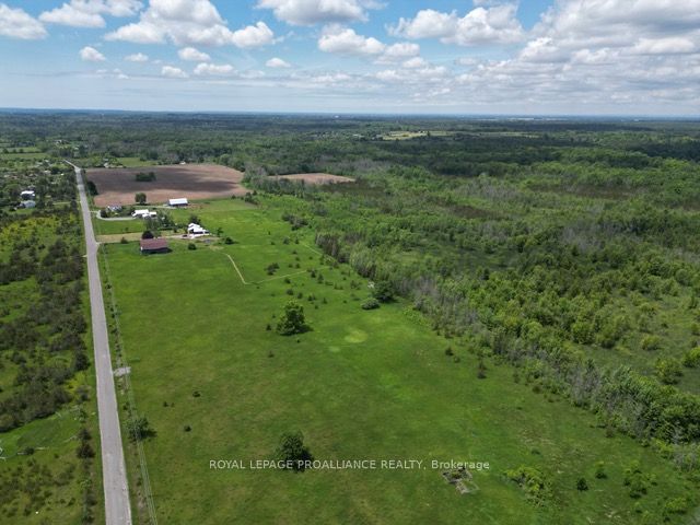 Pt Lt 4 Mitchells Crossroad Road Property Photo 1