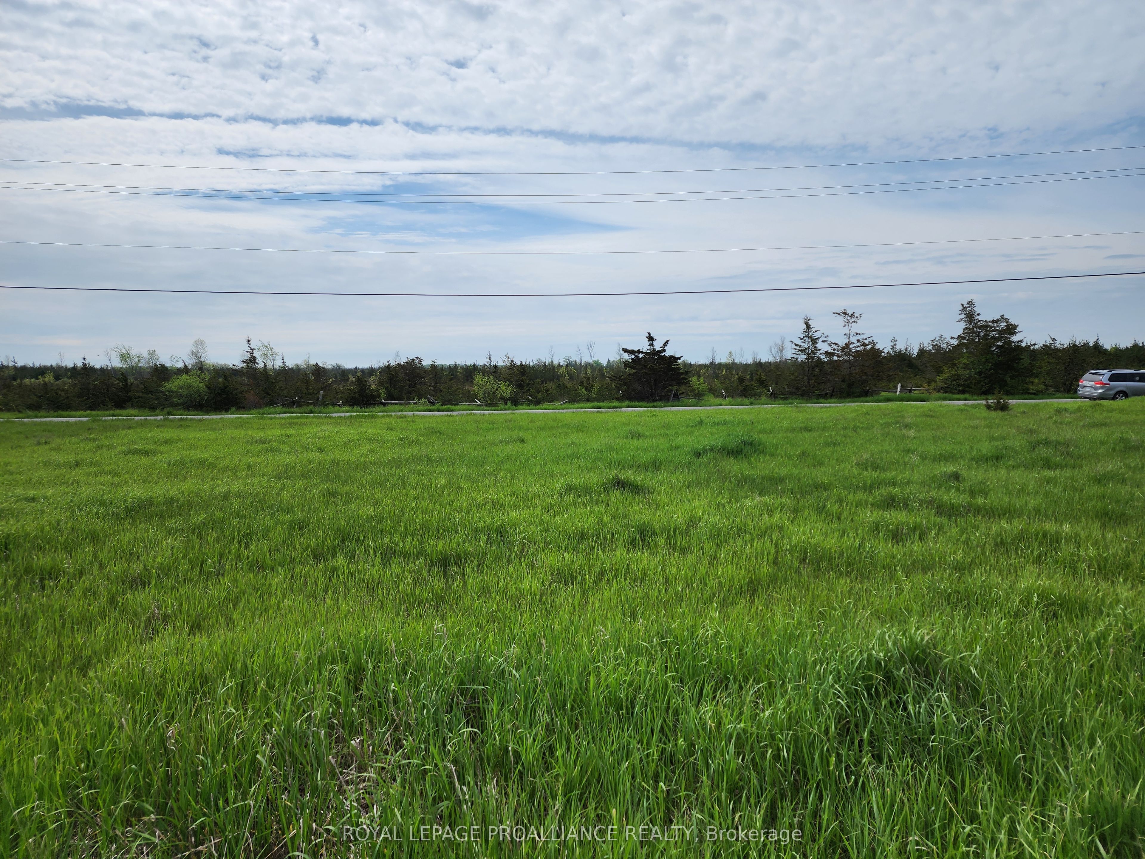 Pt Lt 4 Mitchells Crossroad Road Property Photo 8
