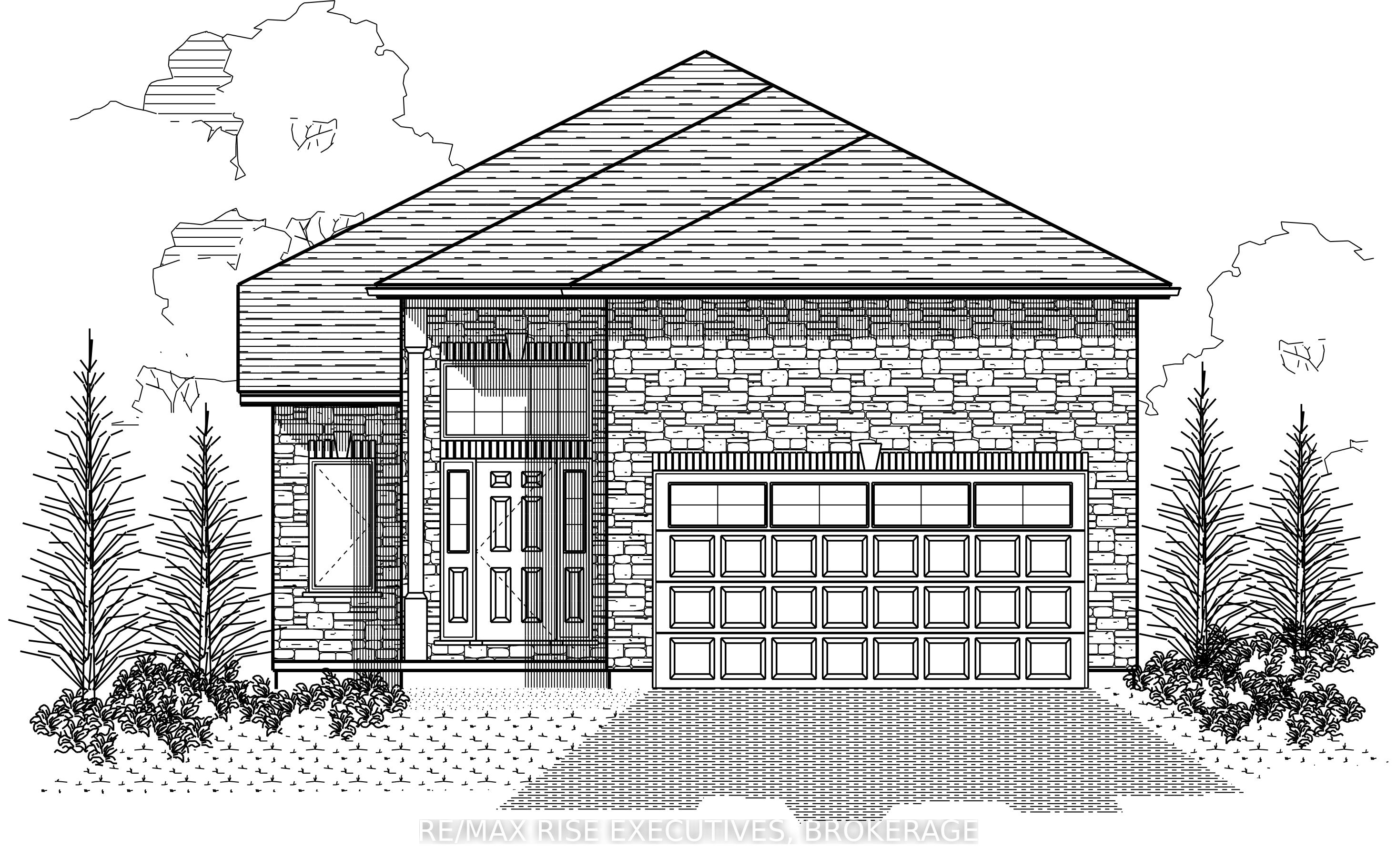 171 Creighton Drive Property Photo