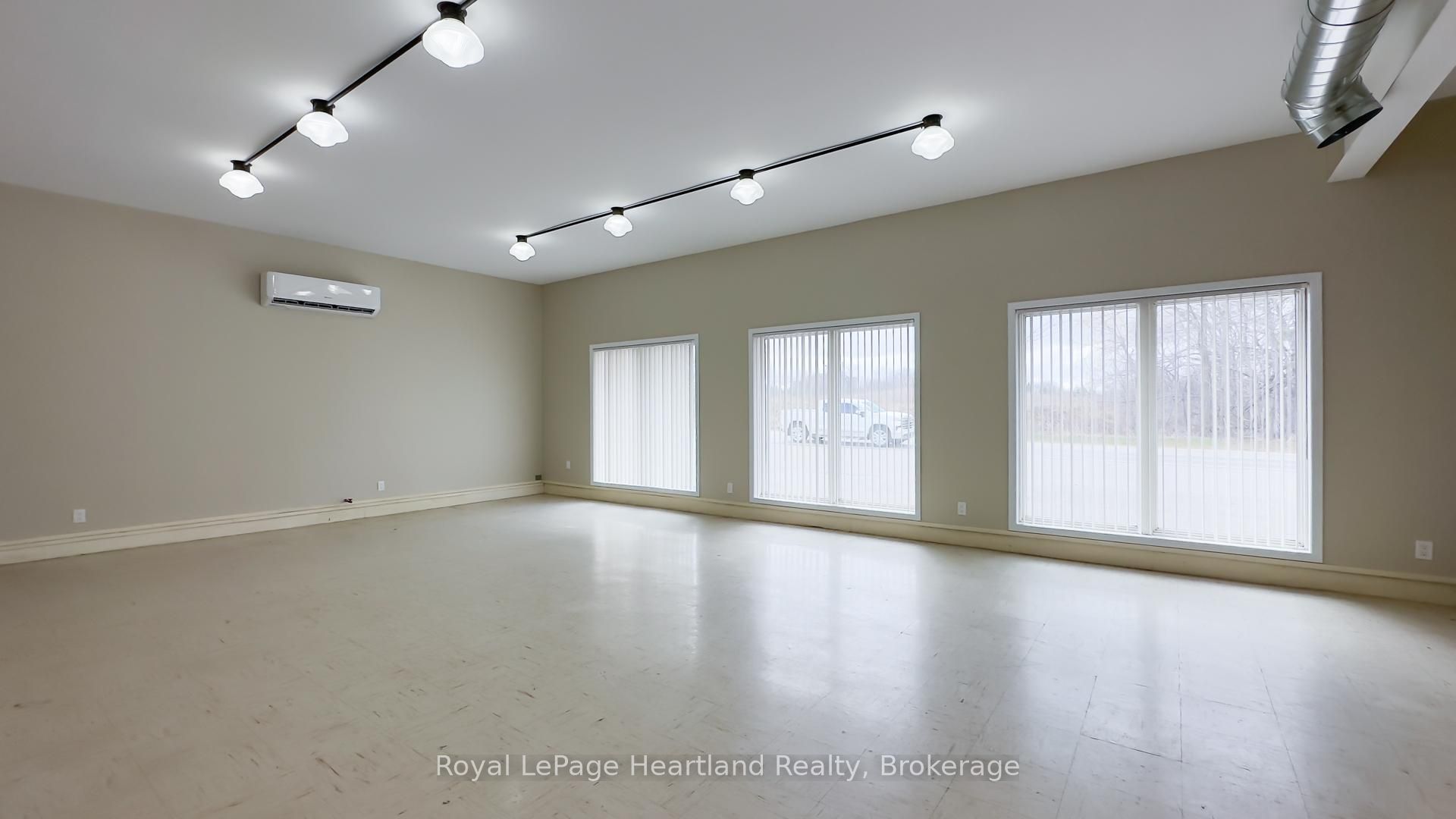 262 Bayfield Road Property Photo 4