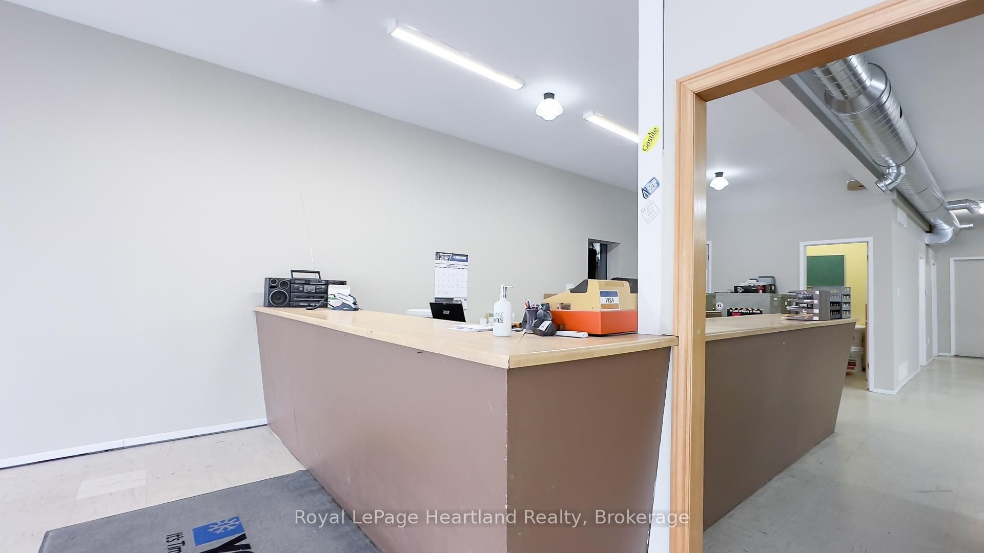 262 Bayfield Road Property Photo 7