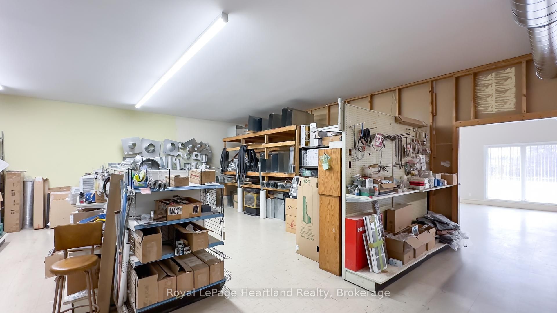 262 Bayfield Road Property Photo 11