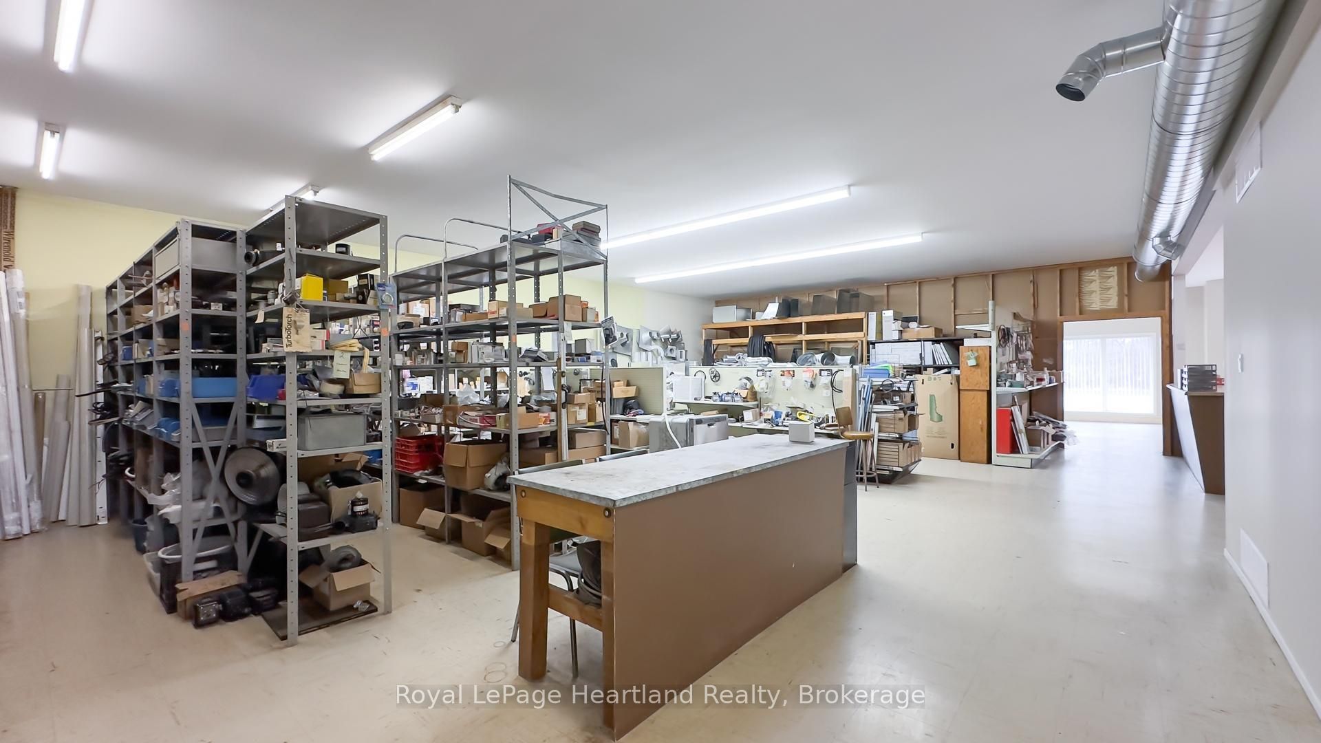 262 Bayfield Road Property Photo 15