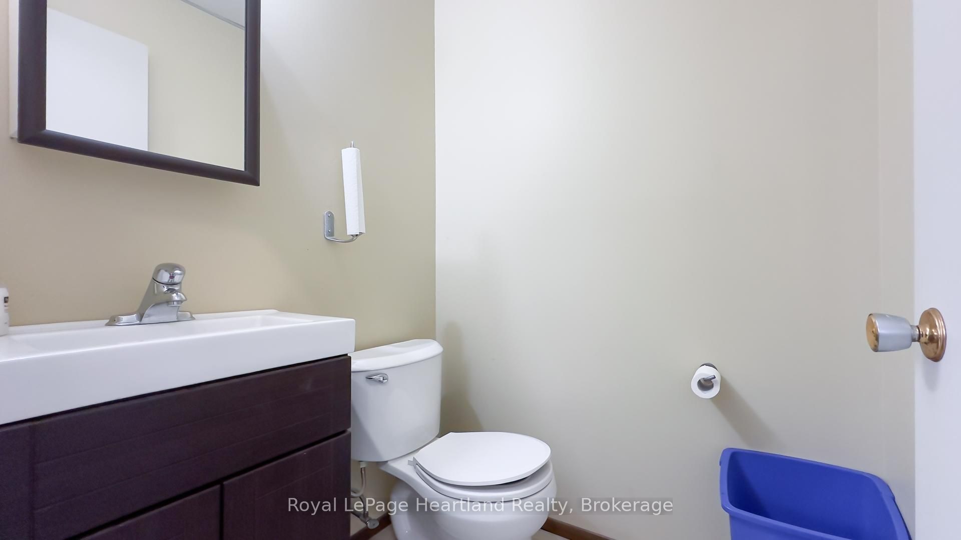 262 Bayfield Road Property Photo 18