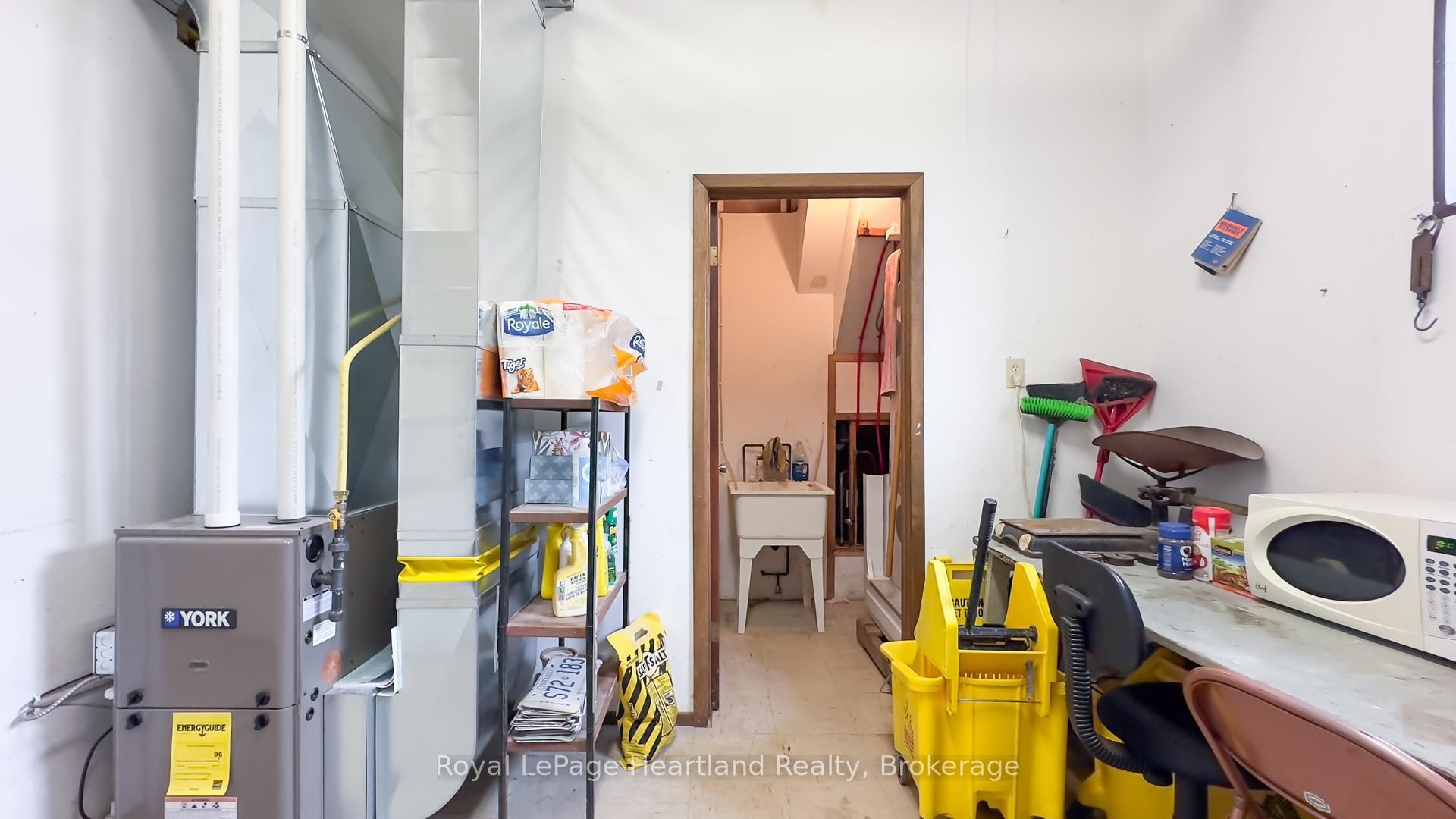 262 Bayfield Road Property Photo 20