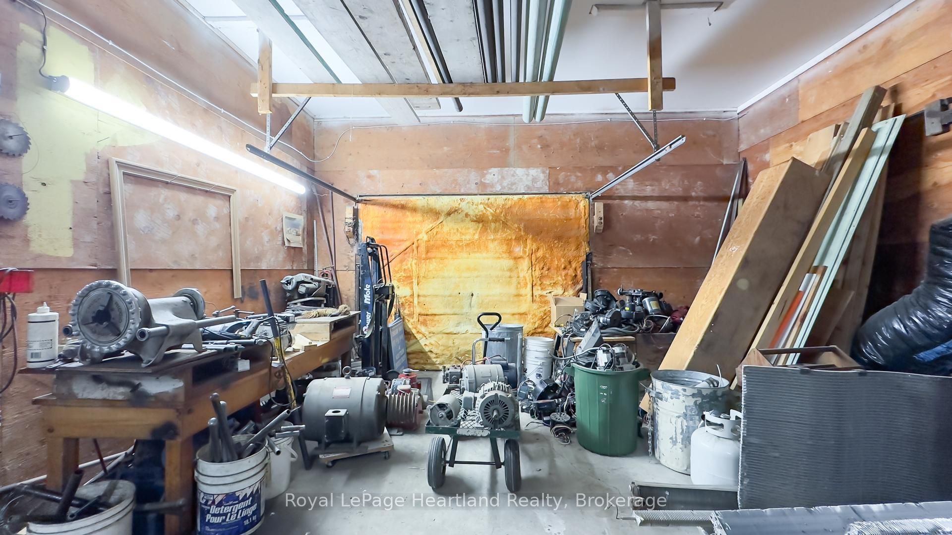 262 Bayfield Road Property Photo 23