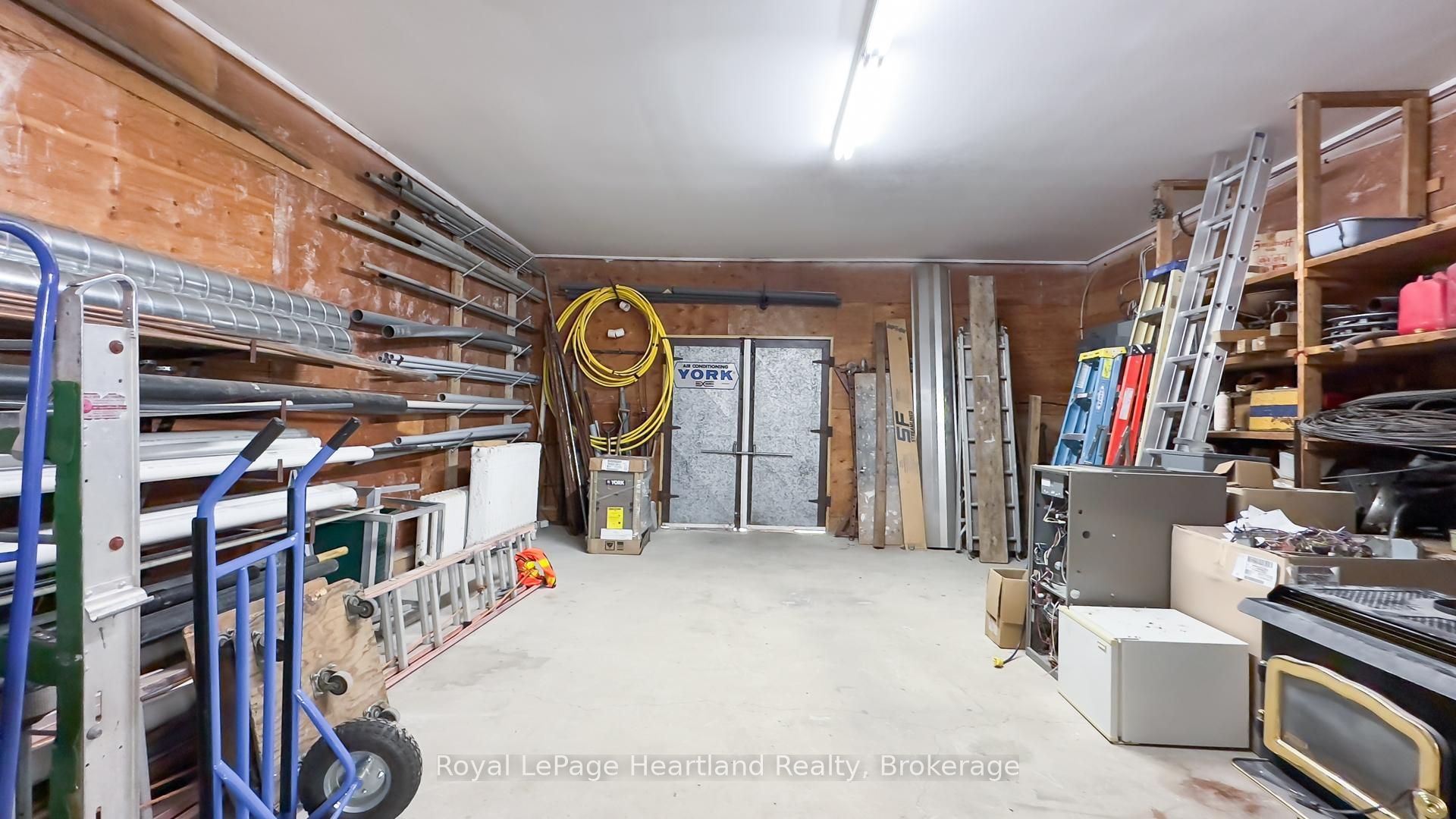 262 Bayfield Road Property Photo 24