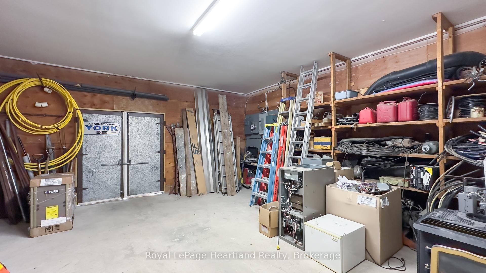 262 Bayfield Road Property Photo 25