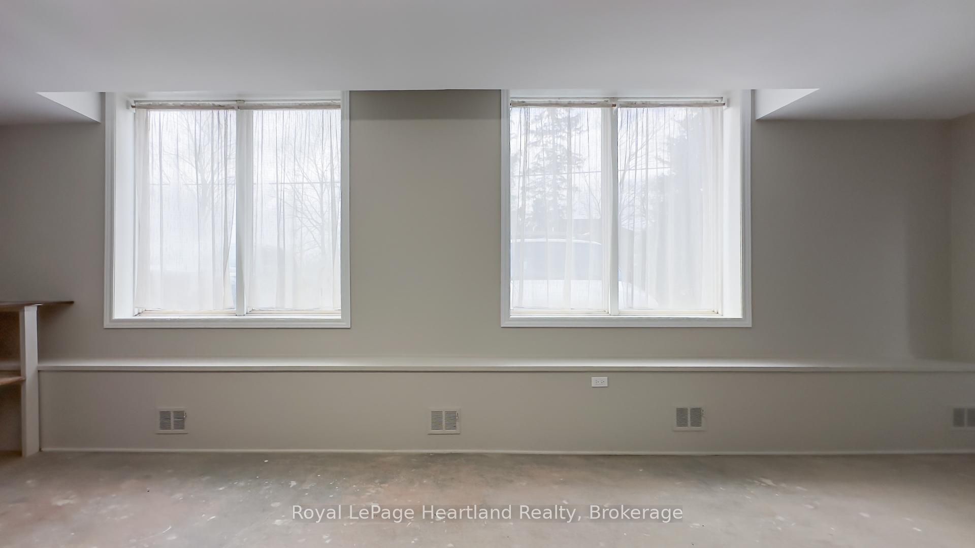 262 Bayfield Road Property Photo 36