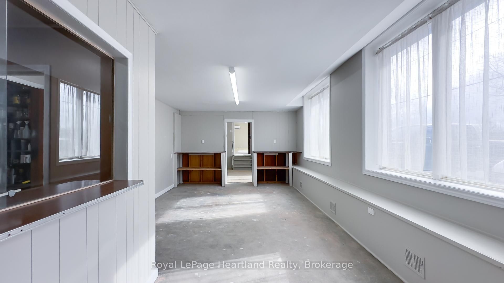 262 Bayfield Road Property Photo 38