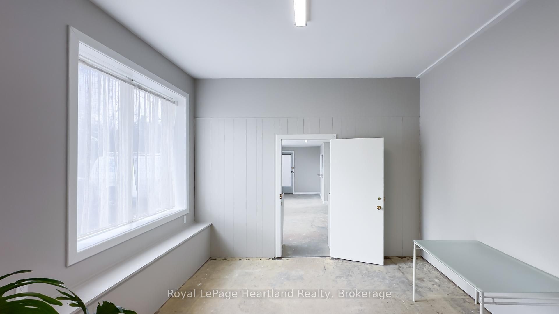 262 Bayfield Road Property Photo 41
