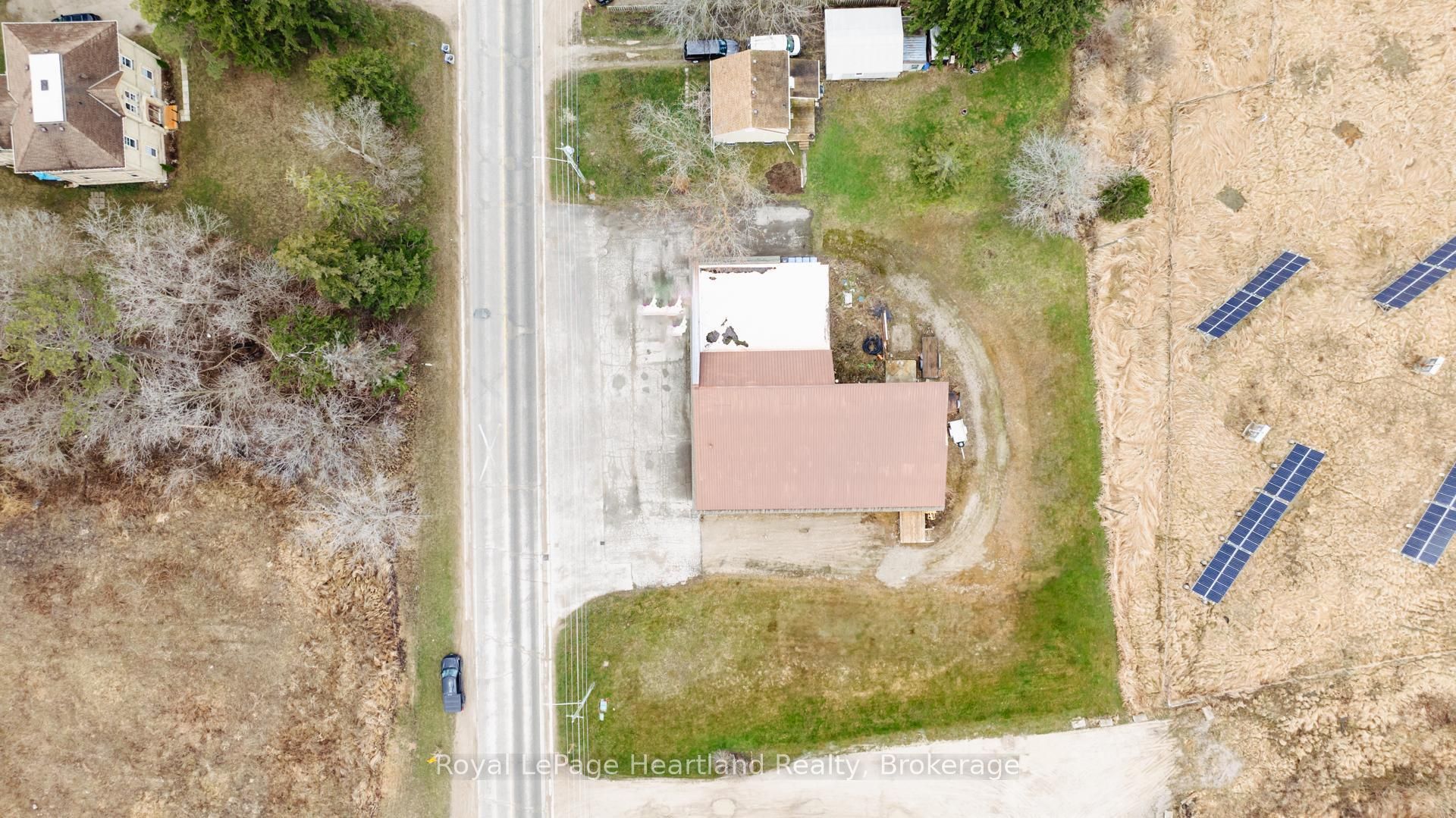 262 Bayfield Road Property Photo 43