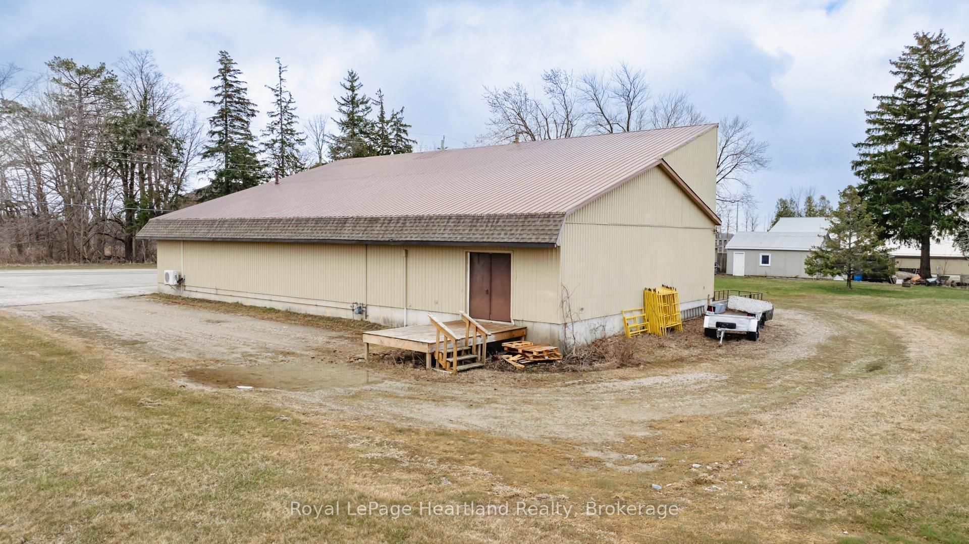 262 Bayfield Road Property Photo 46