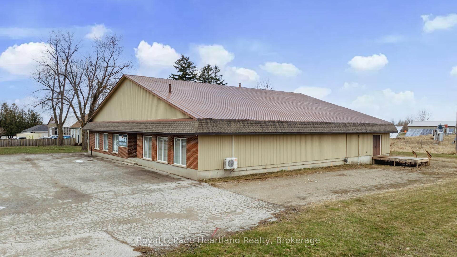 262 Bayfield Road Property Photo 47
