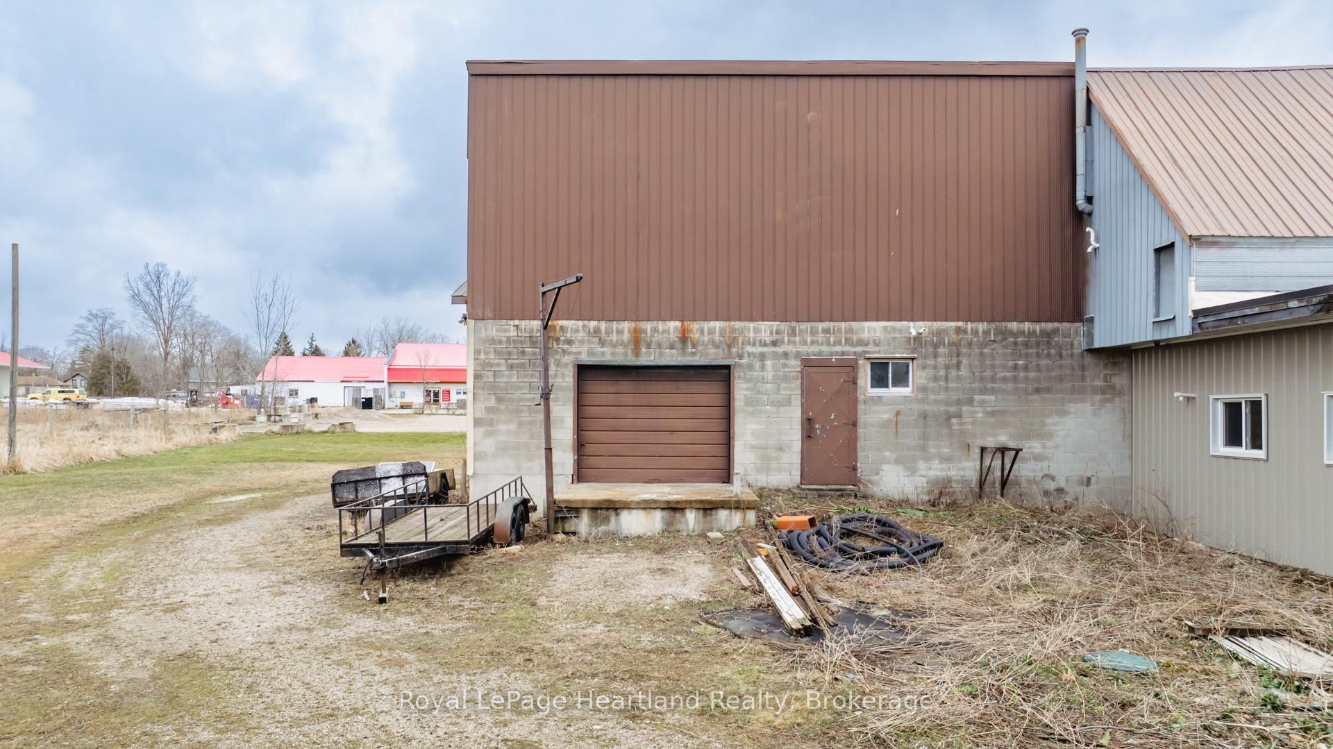 262 Bayfield Road Property Photo 48