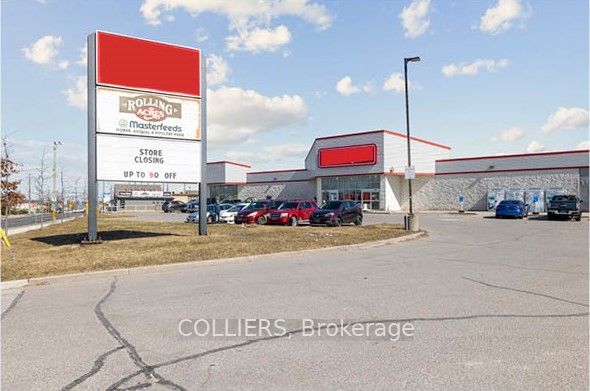 147 Lansdowne Street Property Photo 1