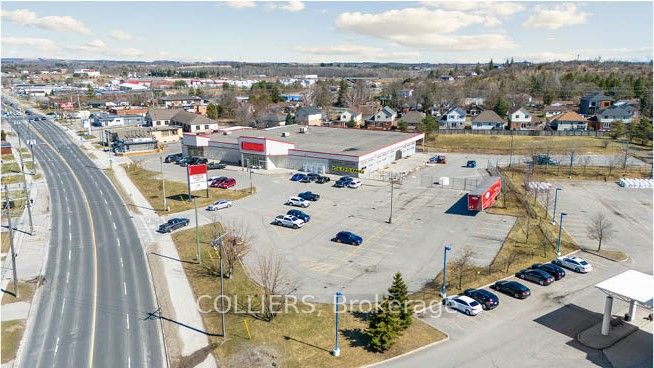 147 Lansdowne Street Property Photo 4