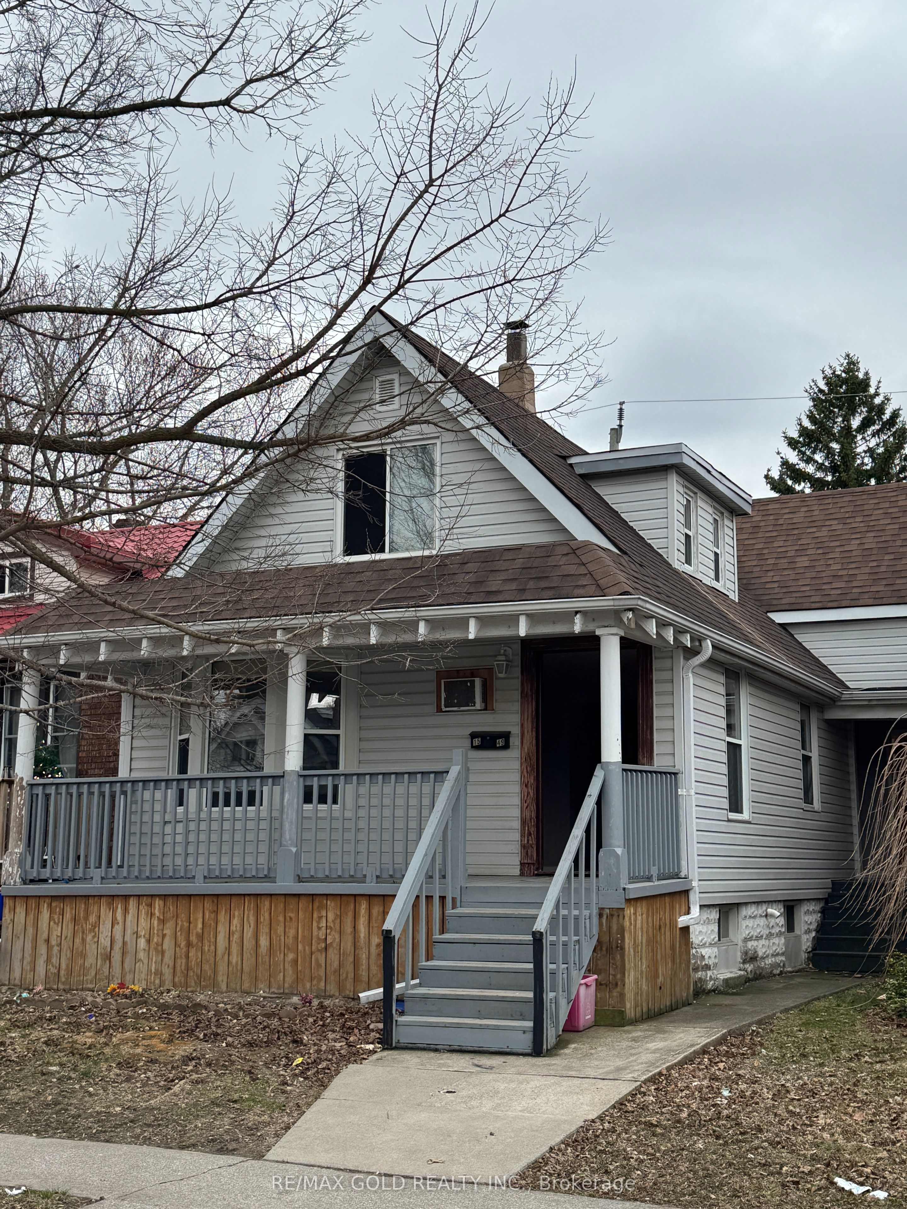 1549 Church Street Property Photo