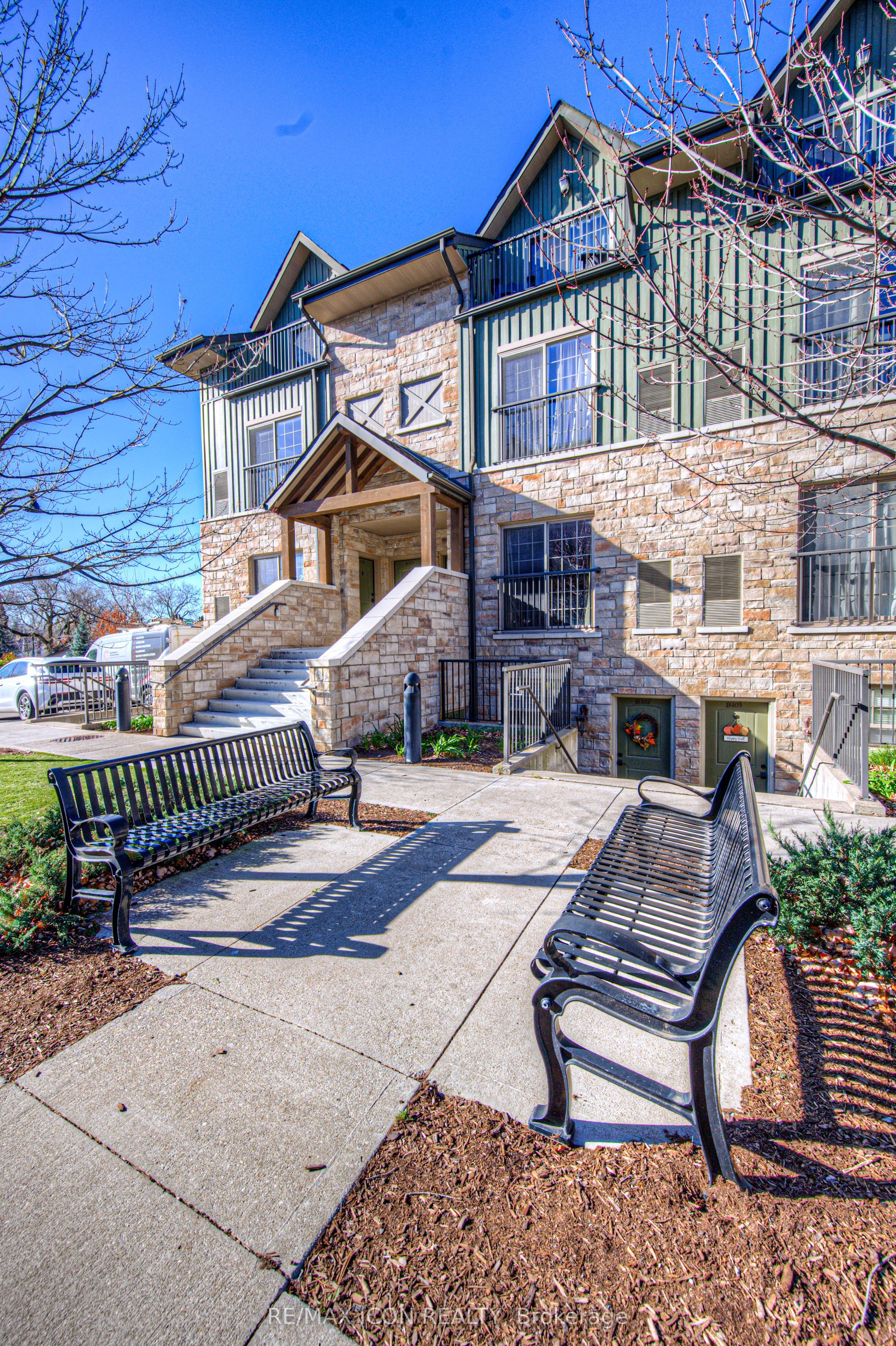 #b301 - 112 Union Street Property Photo 3