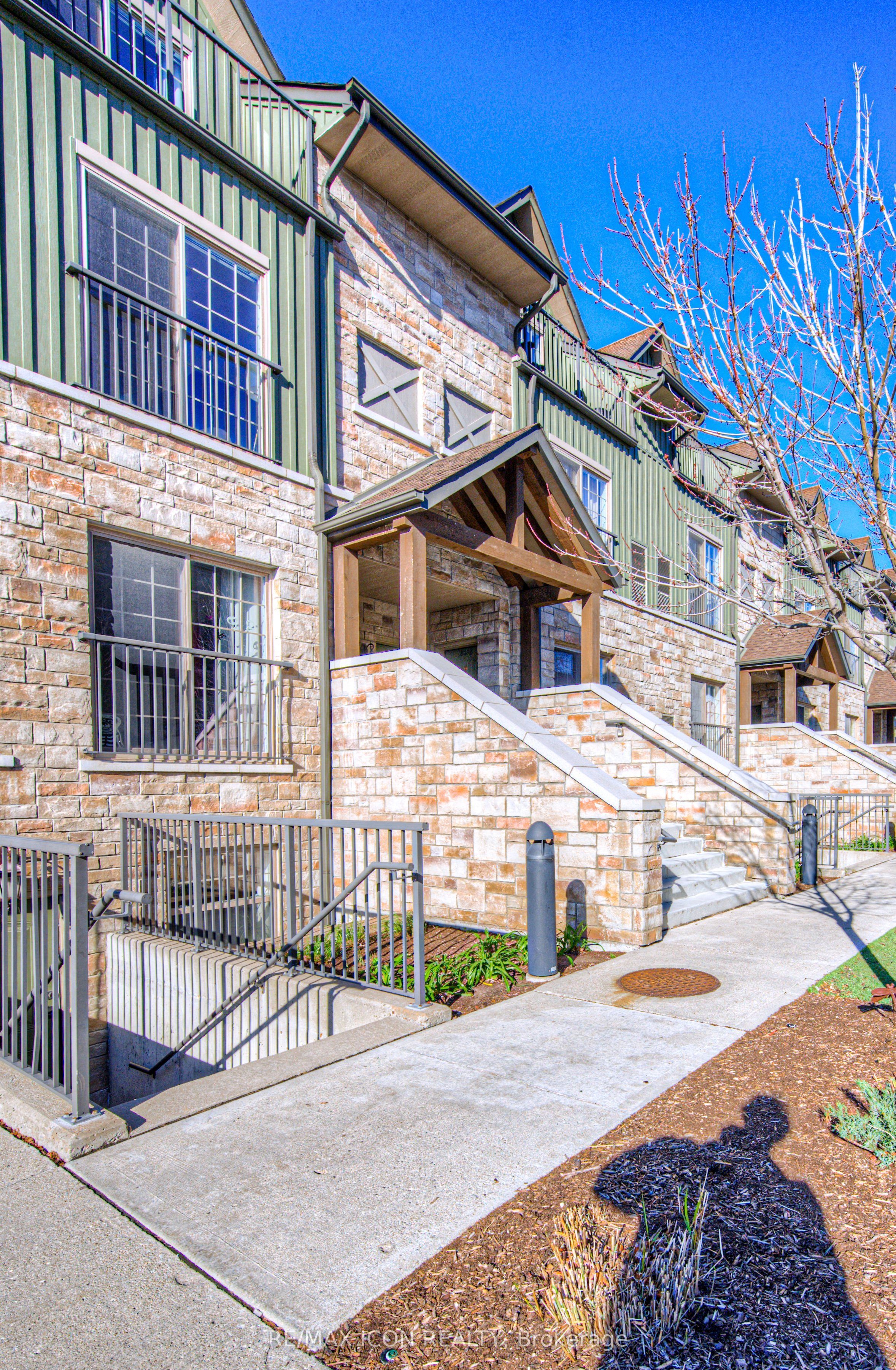 #b301 - 112 Union Street Property Photo 4