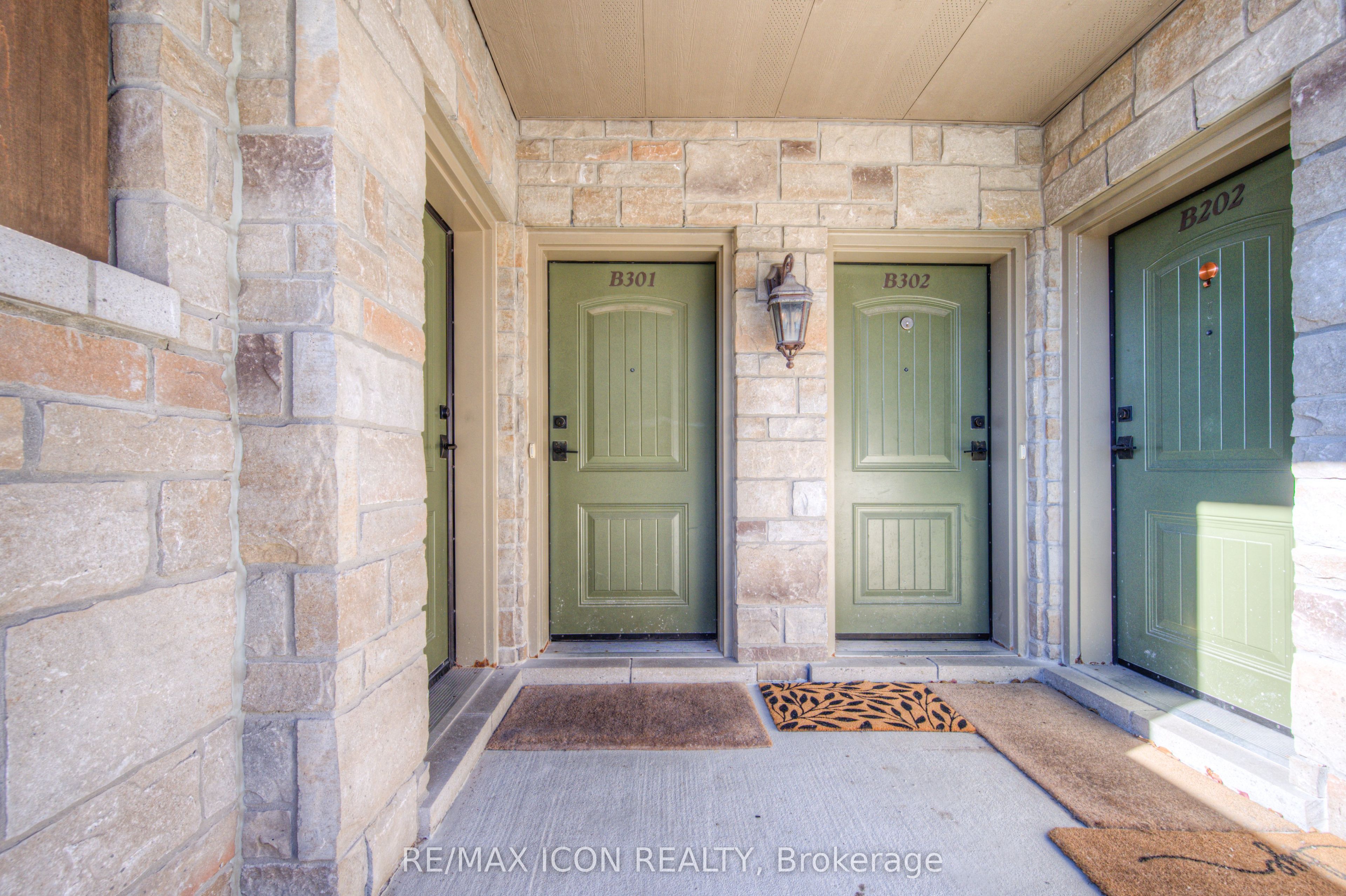 #b301 - 112 Union Street Property Photo 5