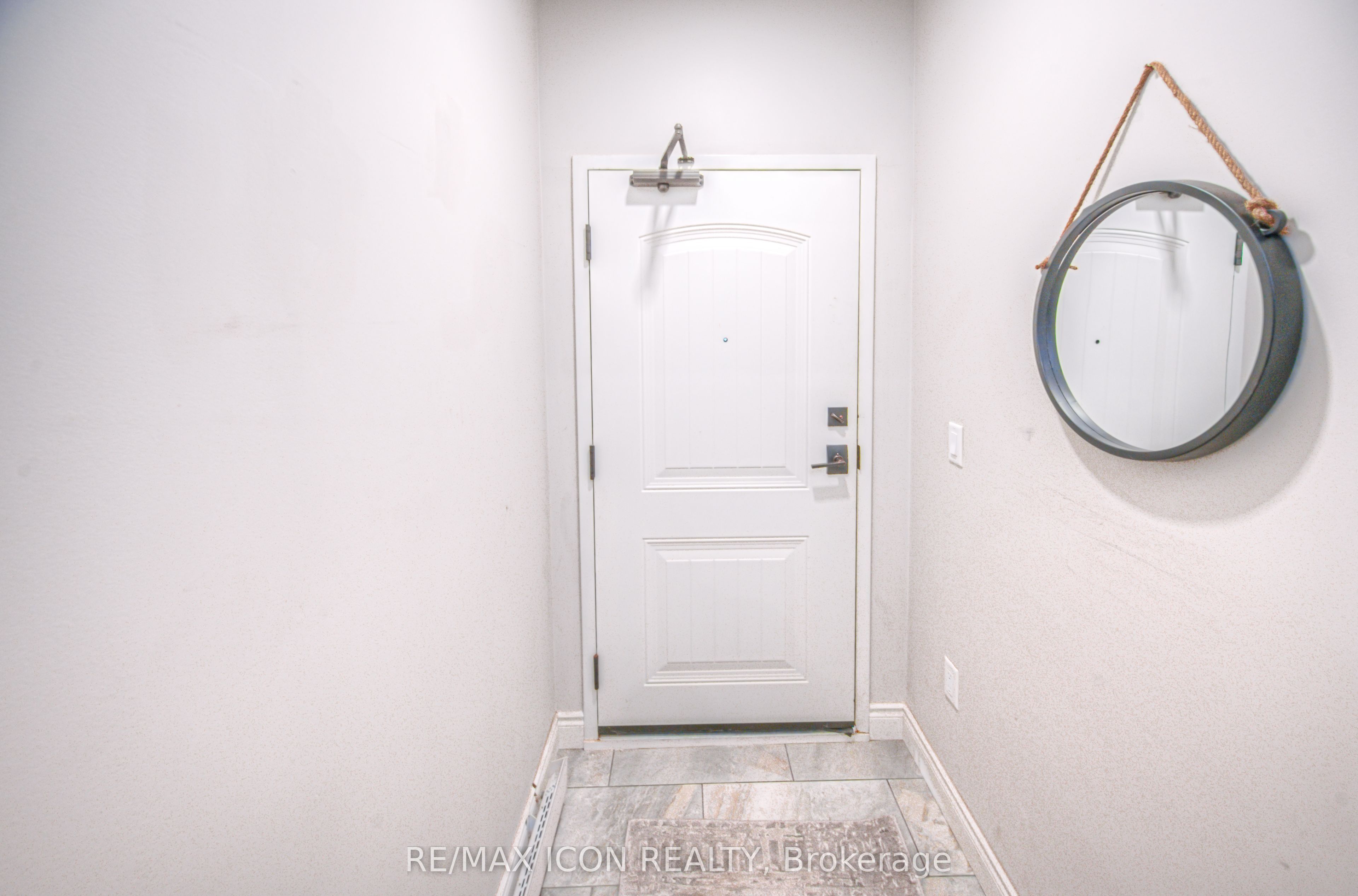 #b301 - 112 Union Street Property Photo 6