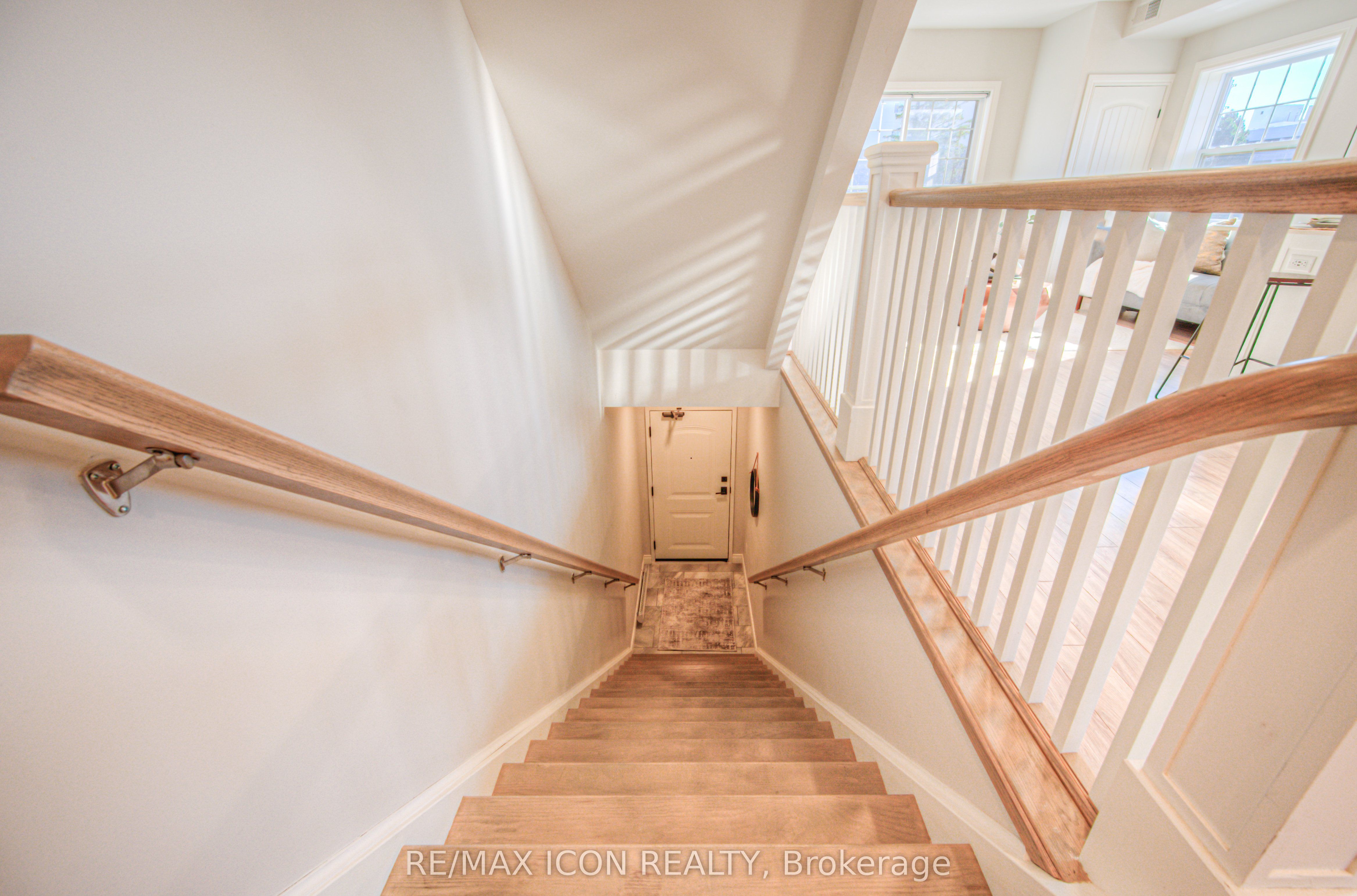 #b301 - 112 Union Street Property Photo 7