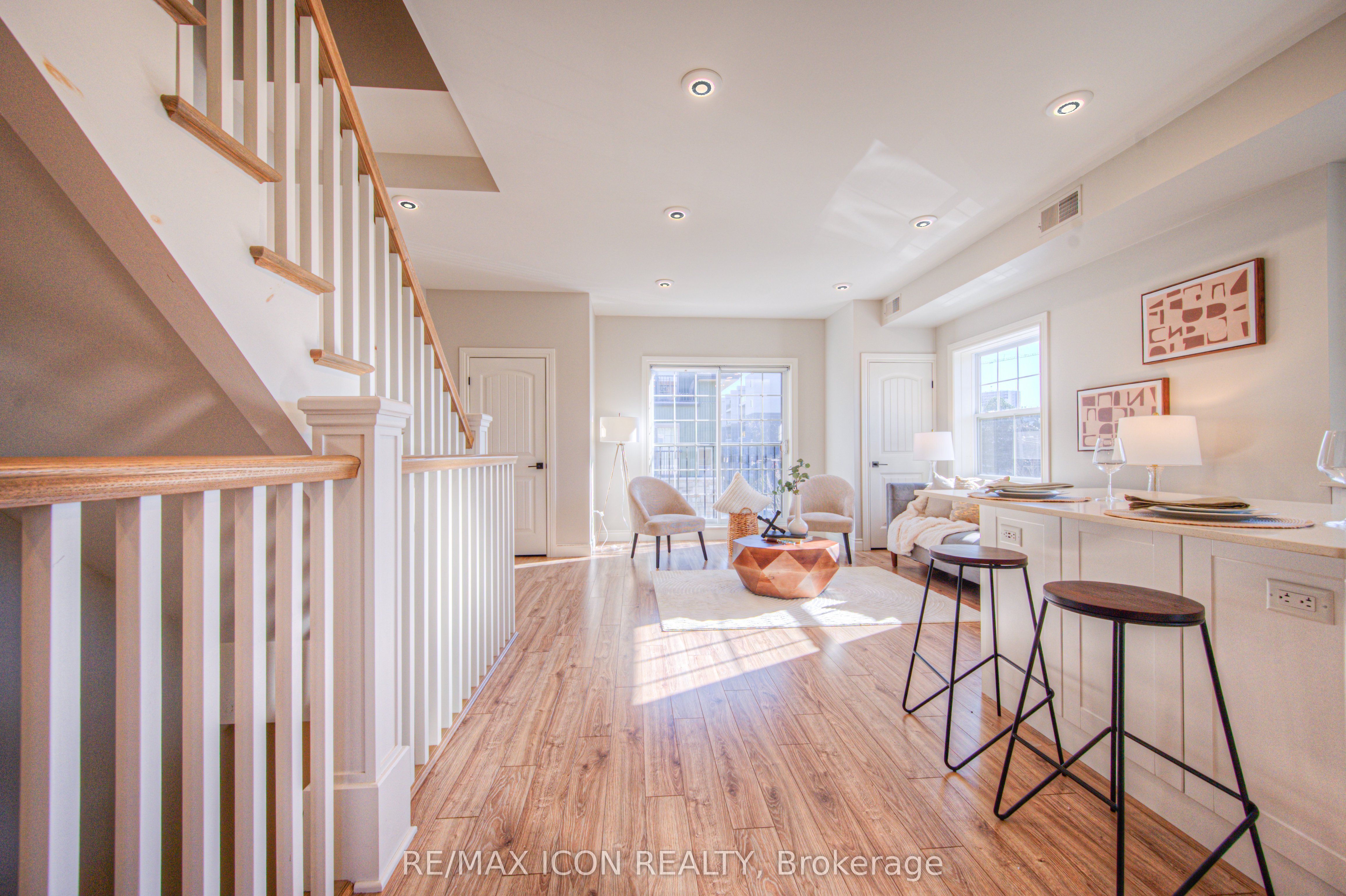 #b301 - 112 Union Street Property Photo 8