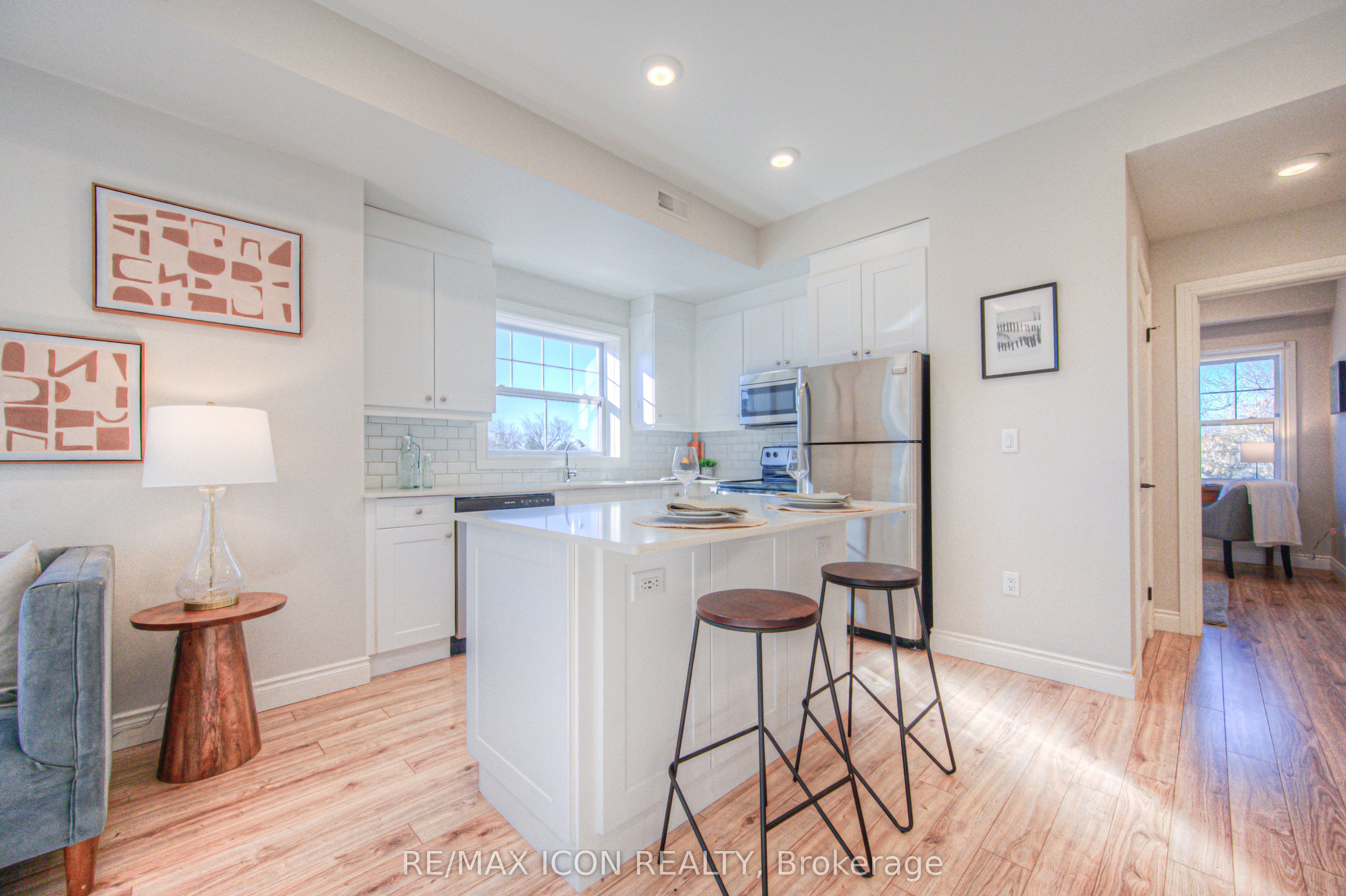 #b301 - 112 Union Street Property Photo 10