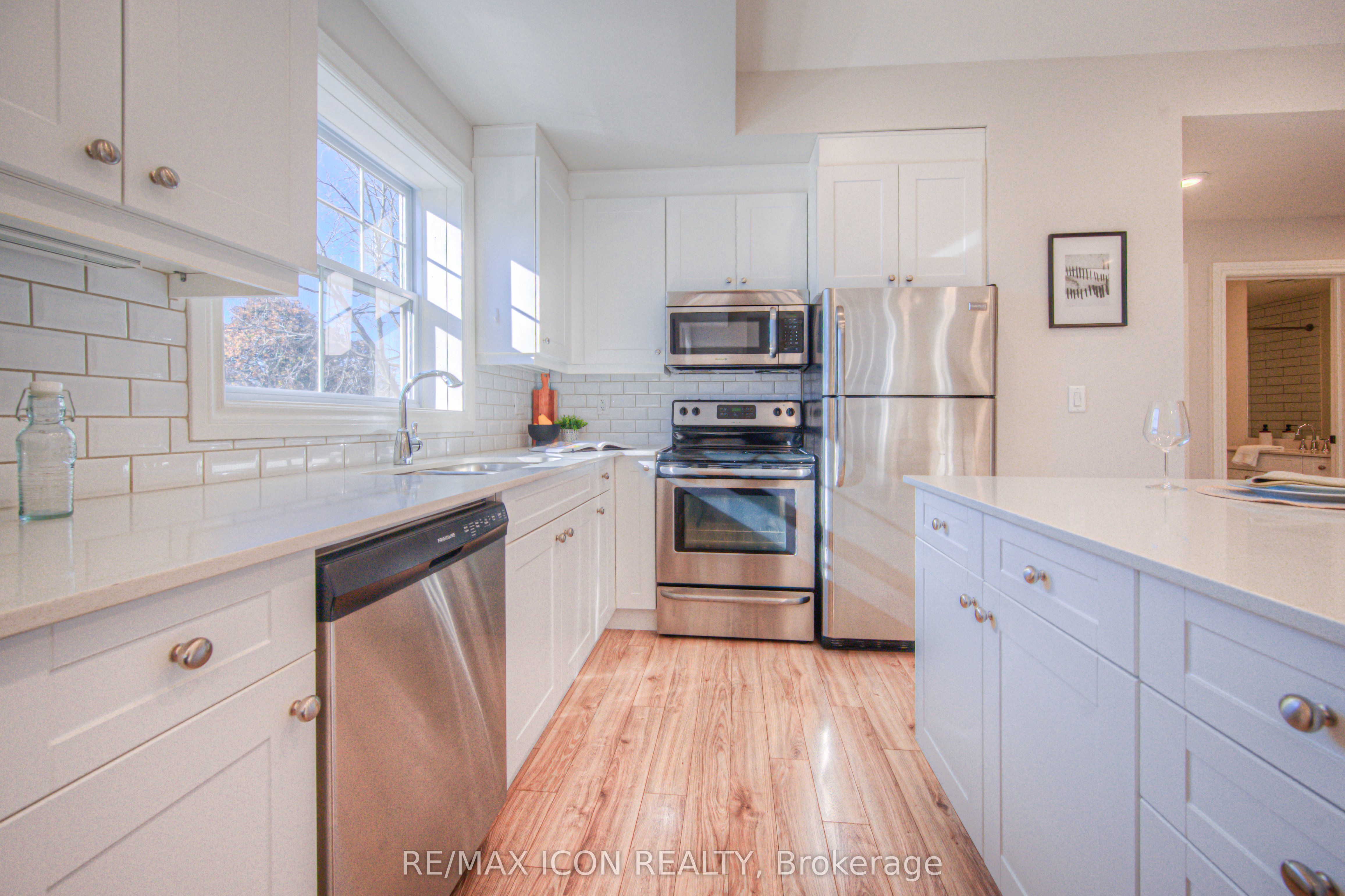 #b301 - 112 Union Street Property Photo 11