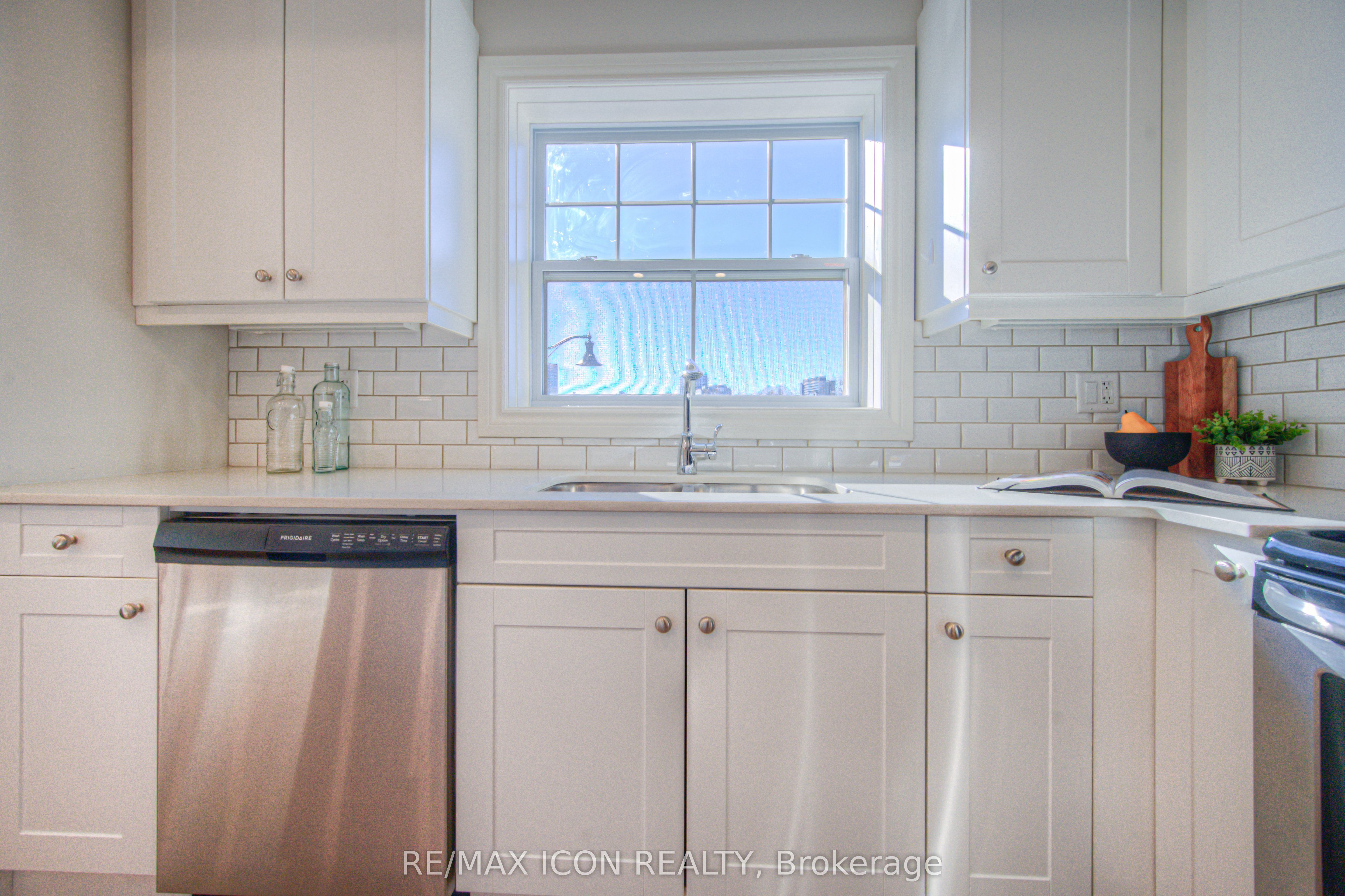 #b301 - 112 Union Street Property Photo 13