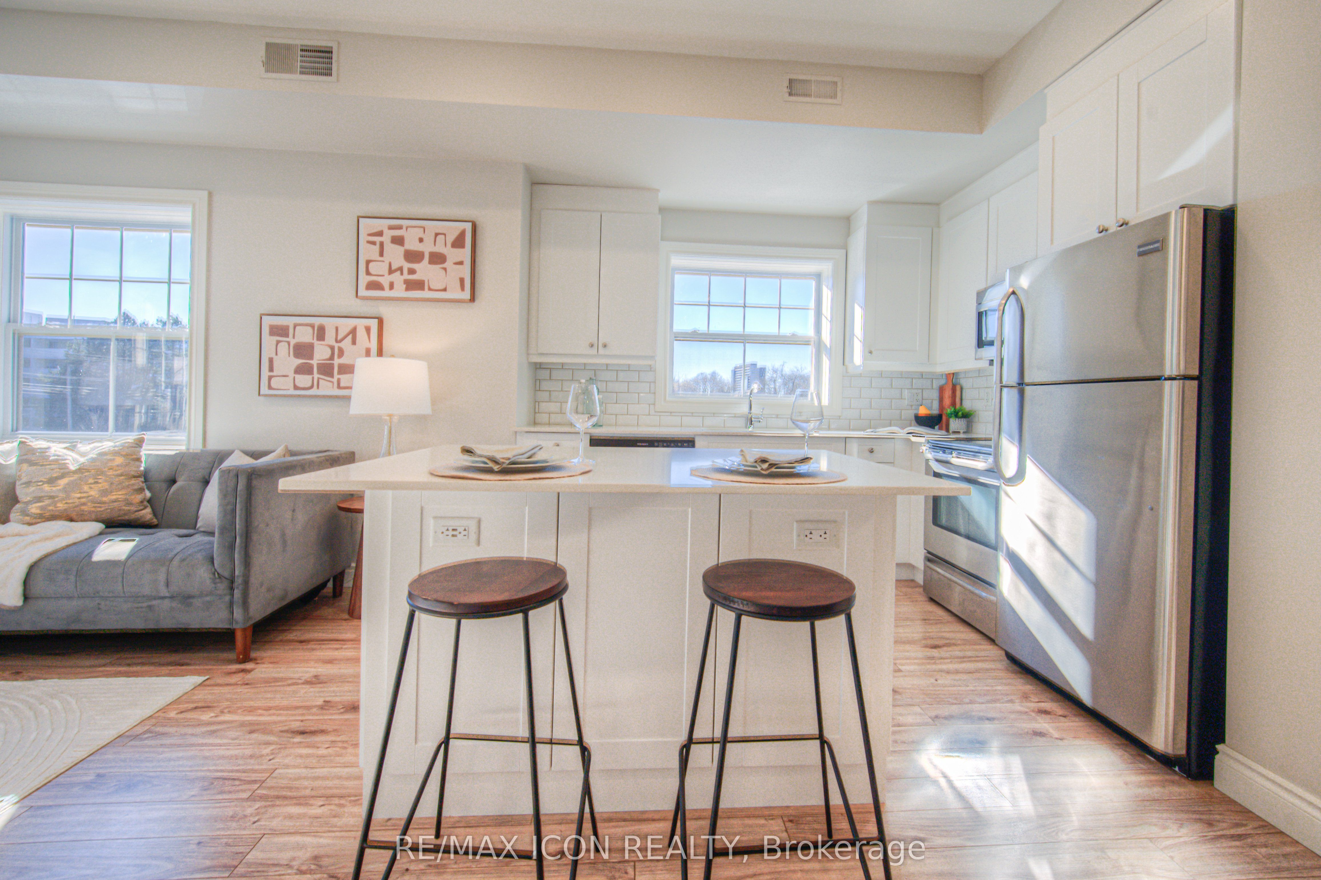 #b301 - 112 Union Street Property Photo 15